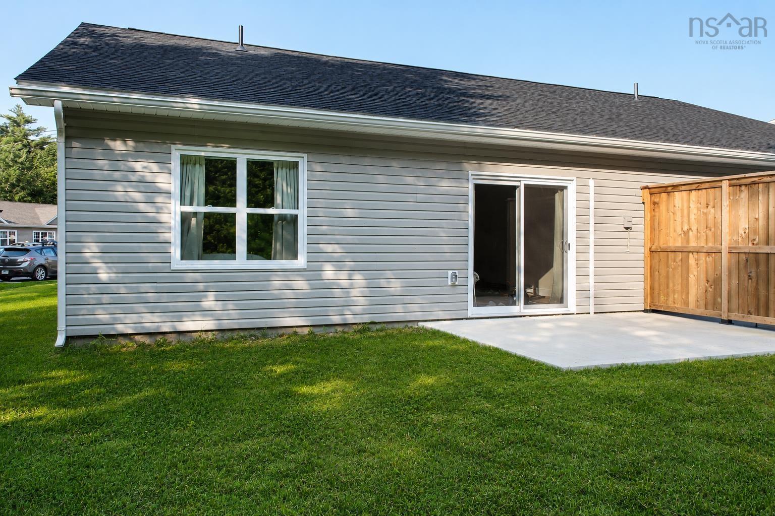 $384,000.00: 23 Jenifer Cres, New Minas