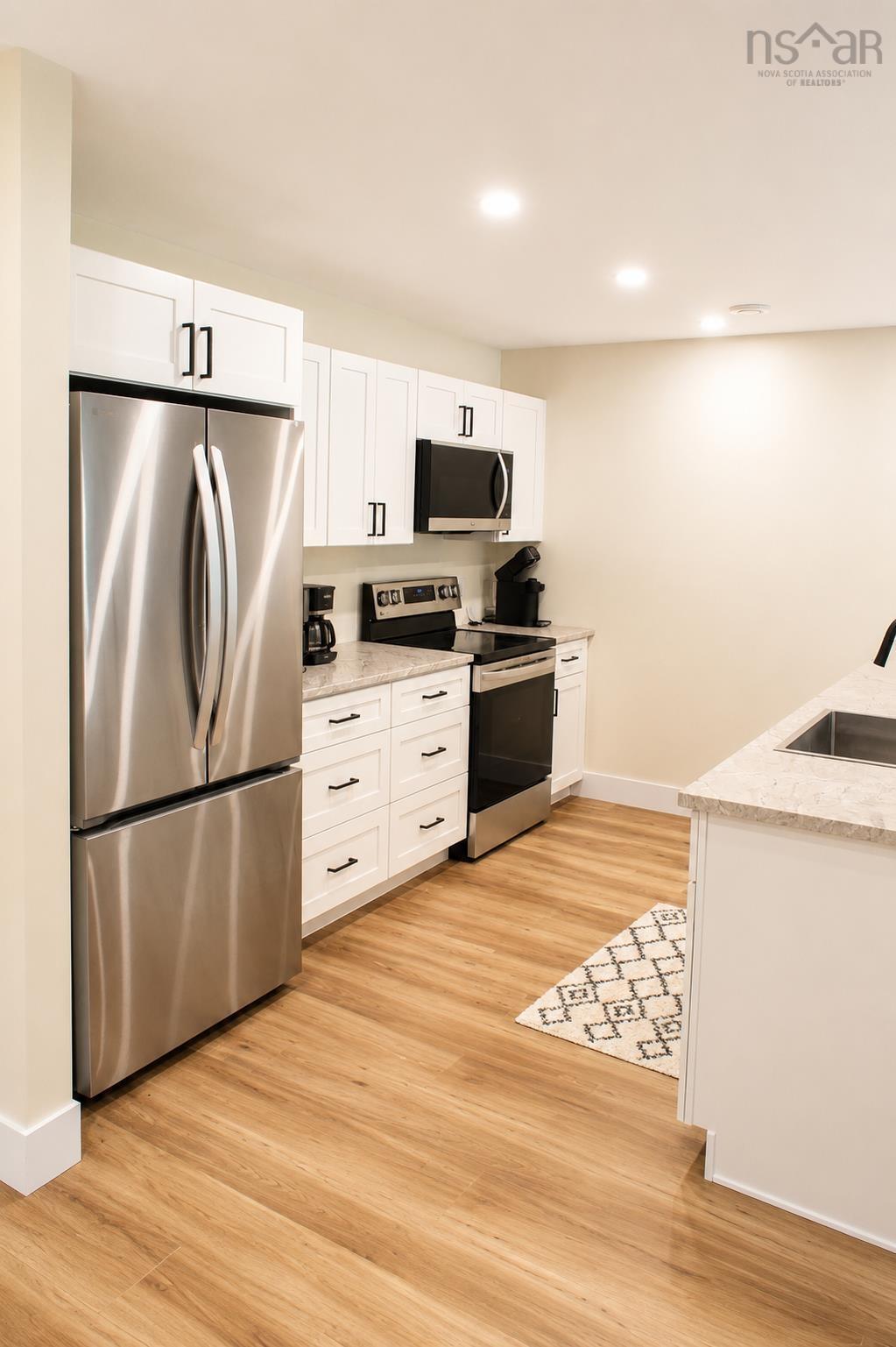 $384,000.00: 23 Jenifer Cres, New Minas