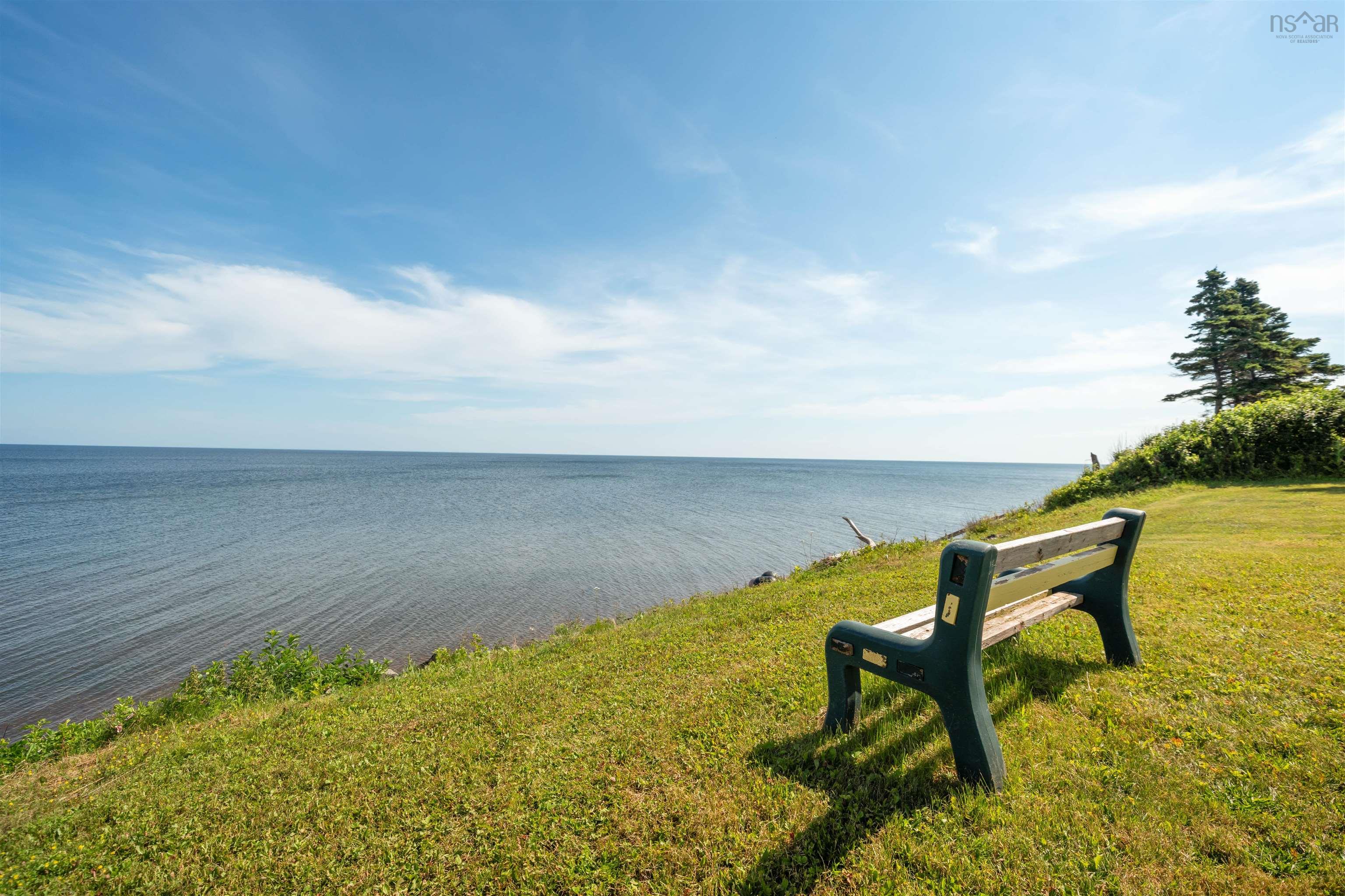 $945,000.00: 98 Ocean Front Drive, Gulf Shore