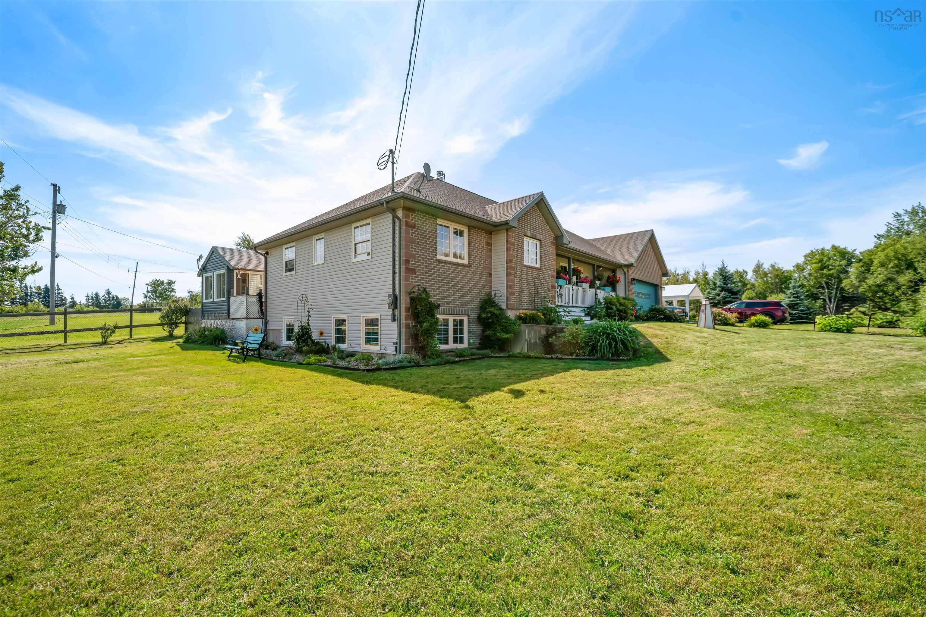 $945,000.00: 98 Ocean Front Drive, Gulf Shore
