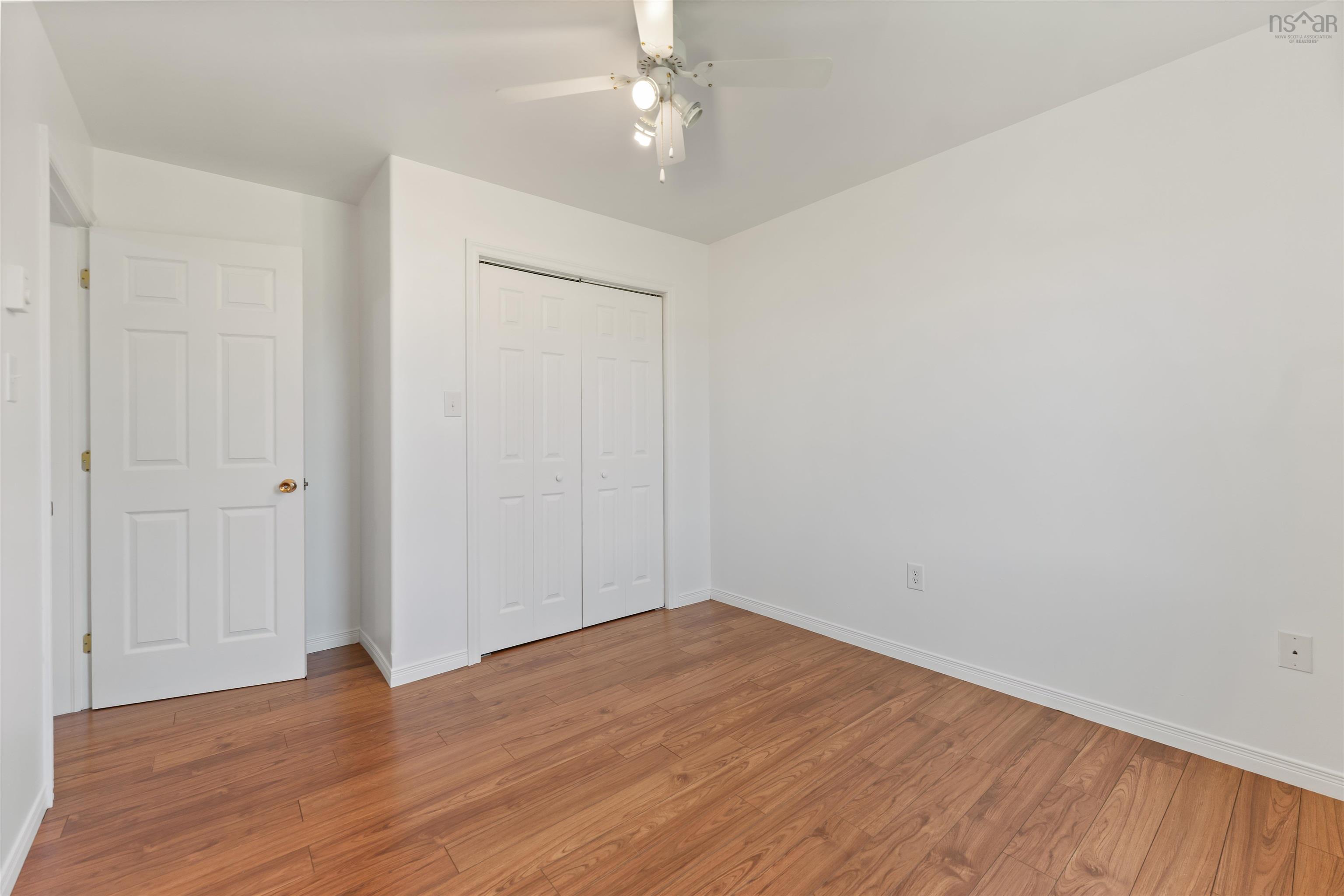 $279,900.00: 34 Water Street, Glace Bay