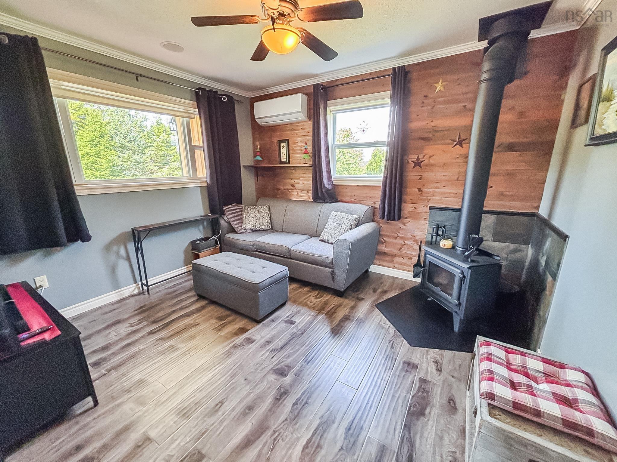 $289,900.00: 75 Shepherds Hill Road, Riverport