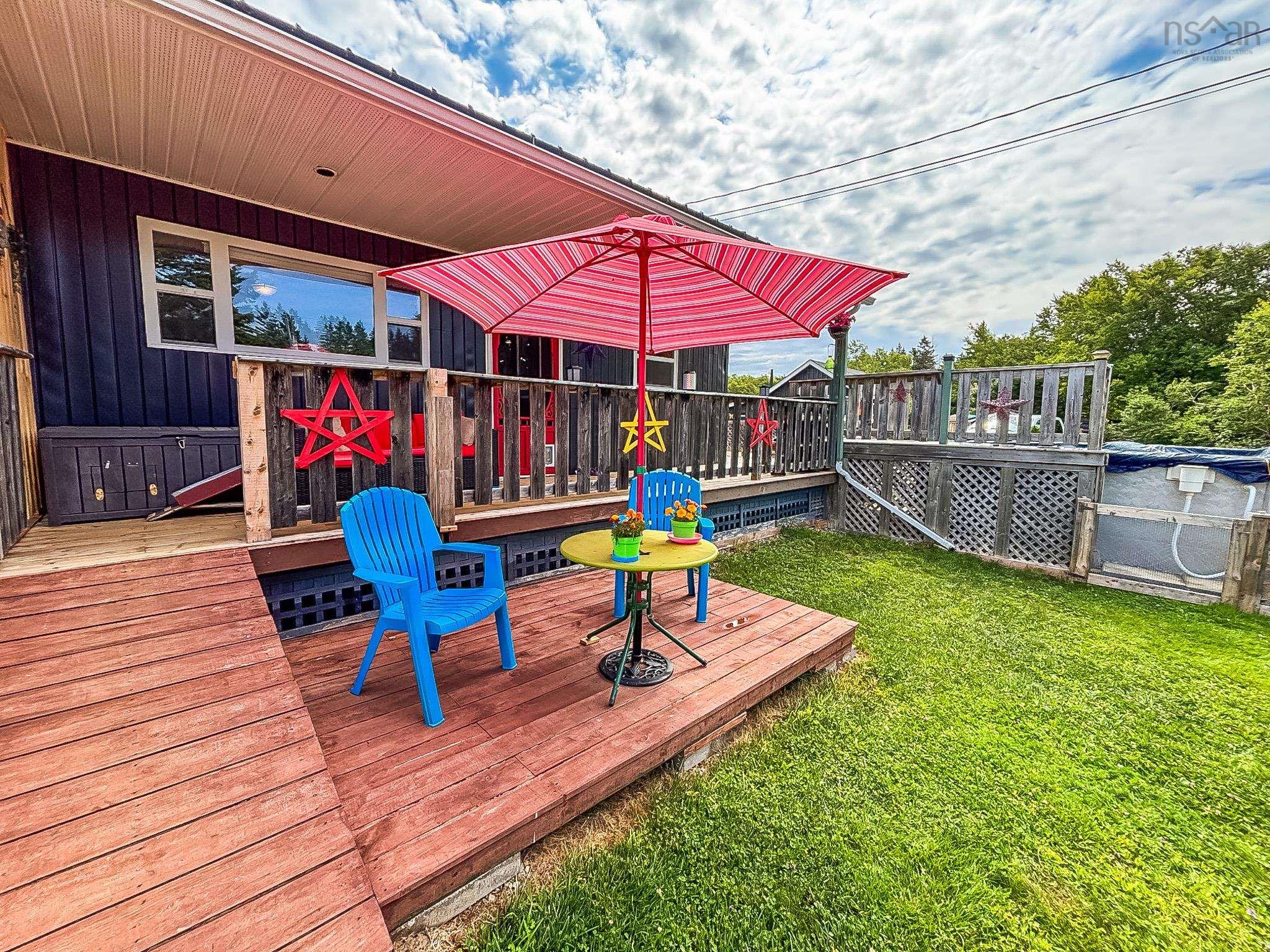 $289,900.00: 75 Shepherds Hill Road, Riverport