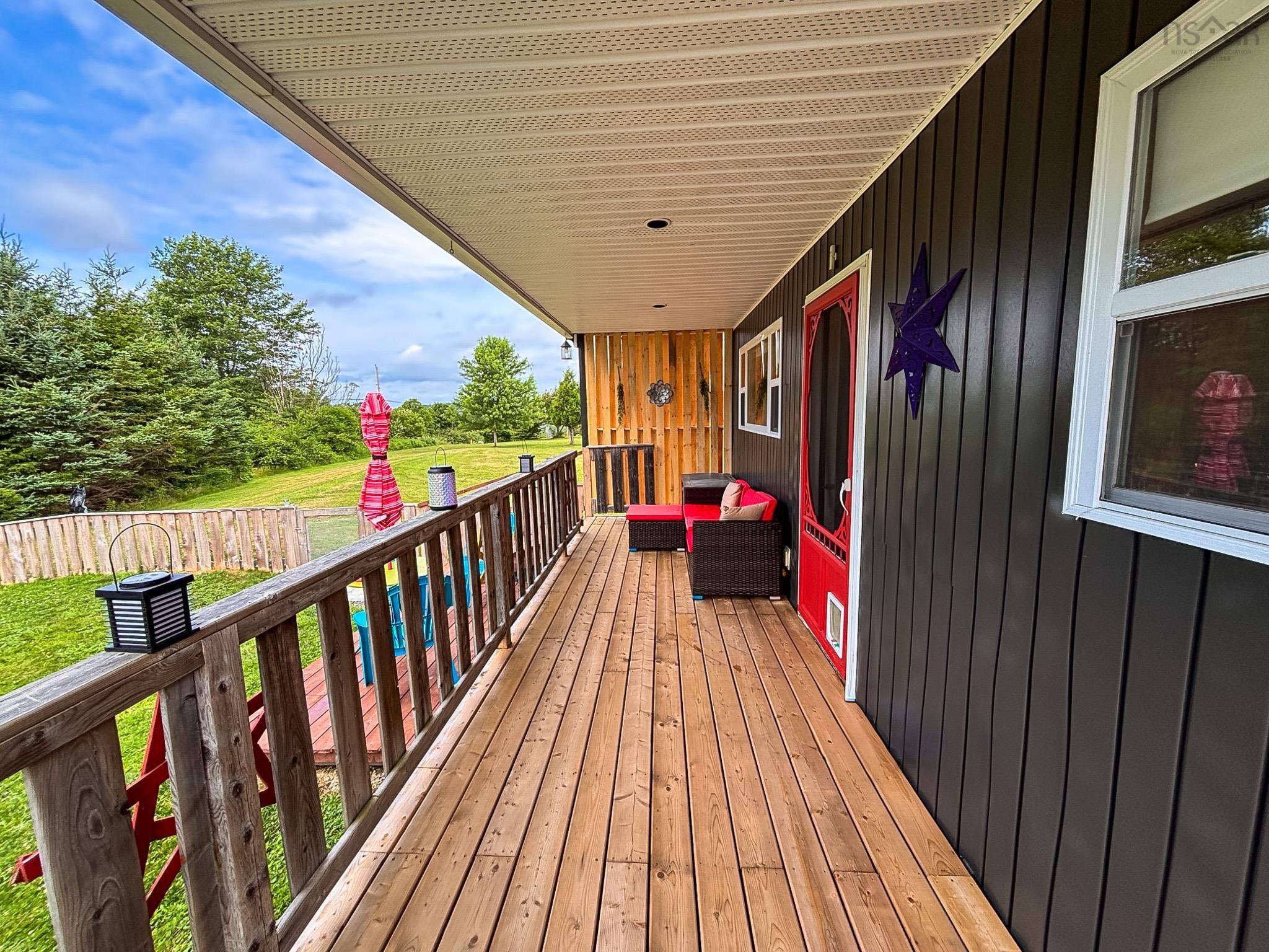 $289,900.00: 75 Shepherds Hill Road, Riverport