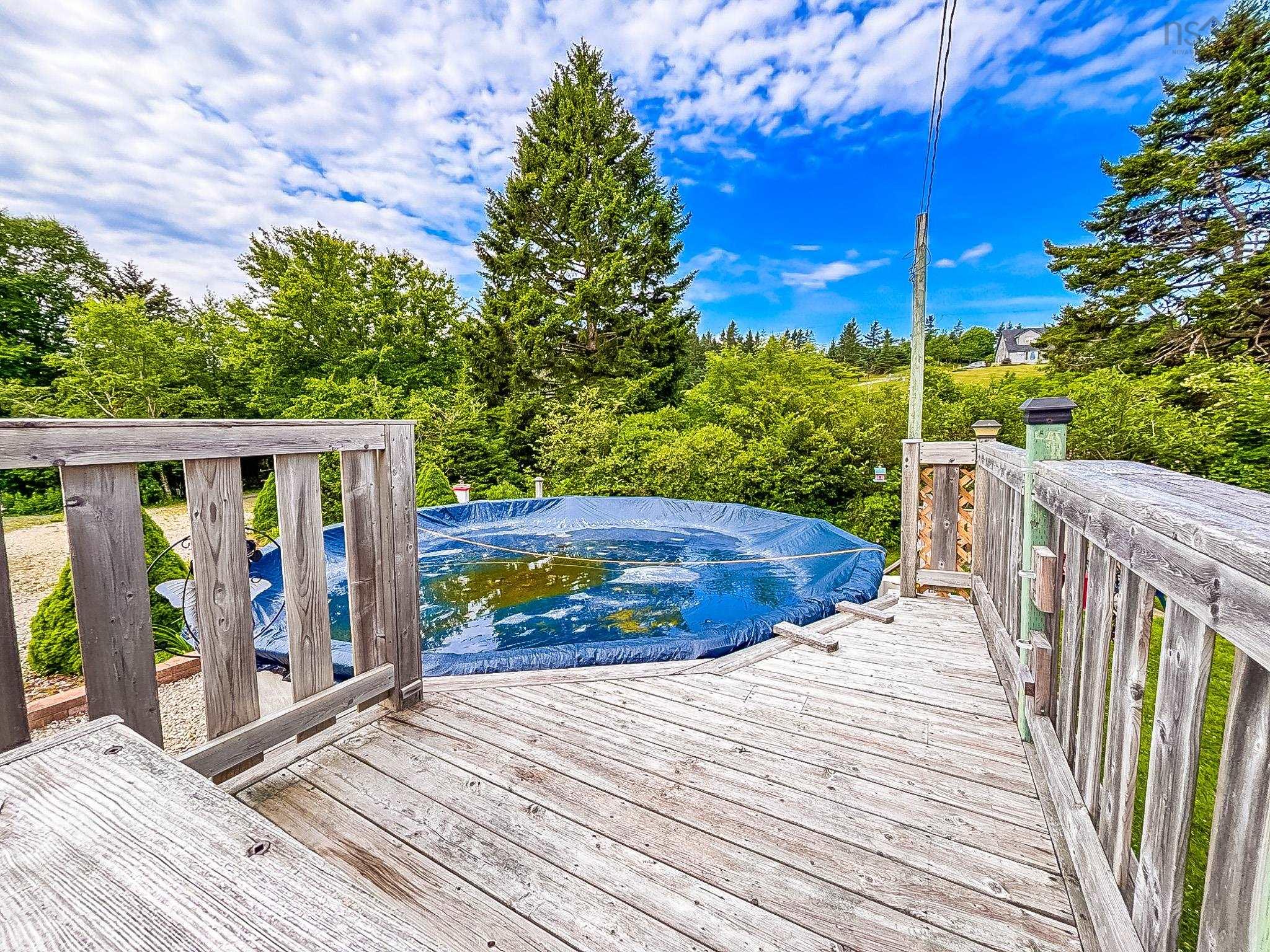 $289,900.00: 75 Shepherds Hill Road, Riverport