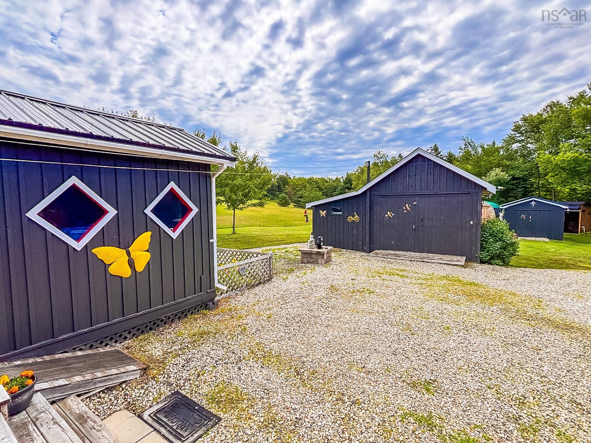$289,900.00: 75 Shepherds Hill Road, Riverport