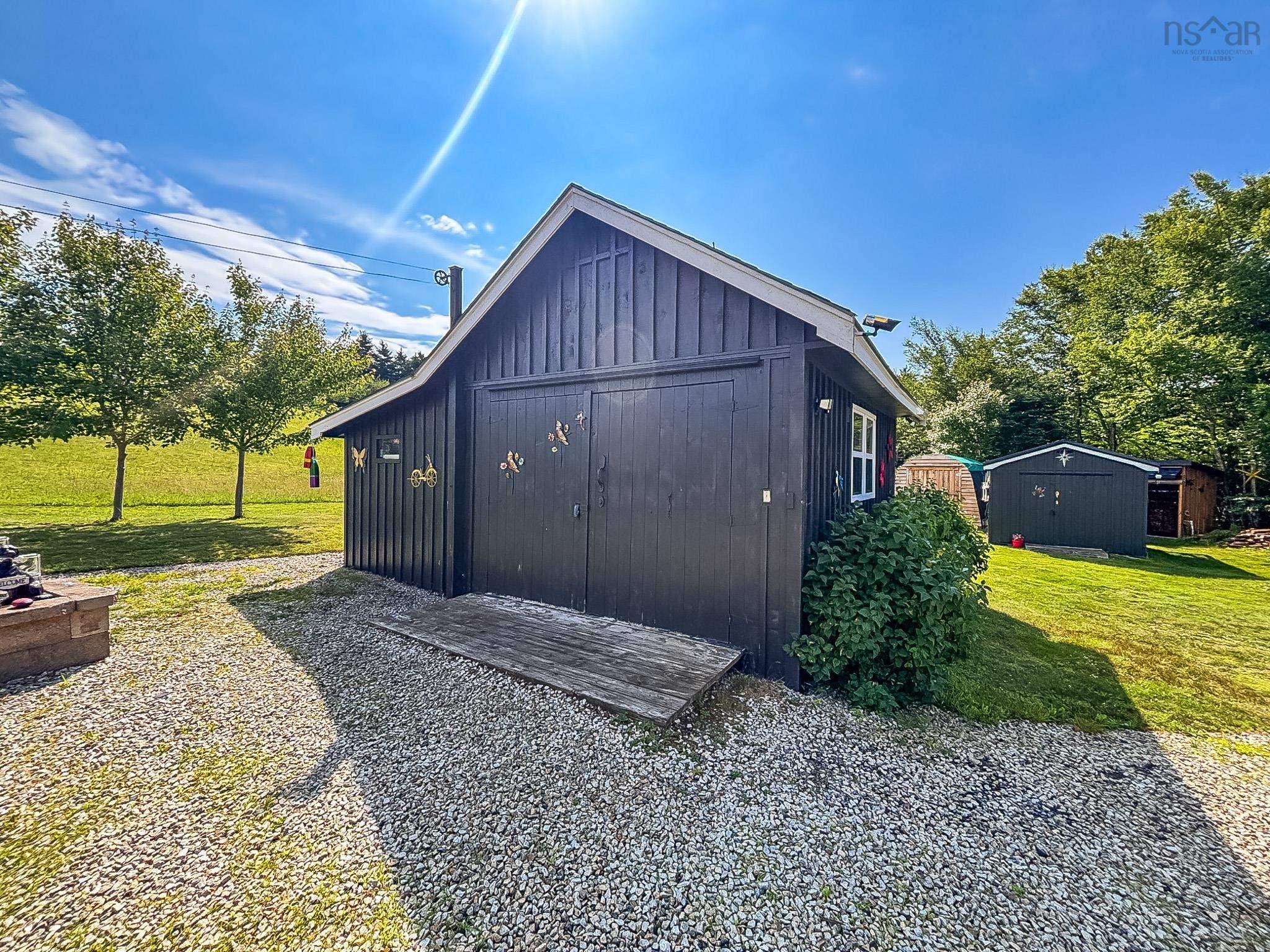 $289,900.00: 75 Shepherds Hill Road, Riverport