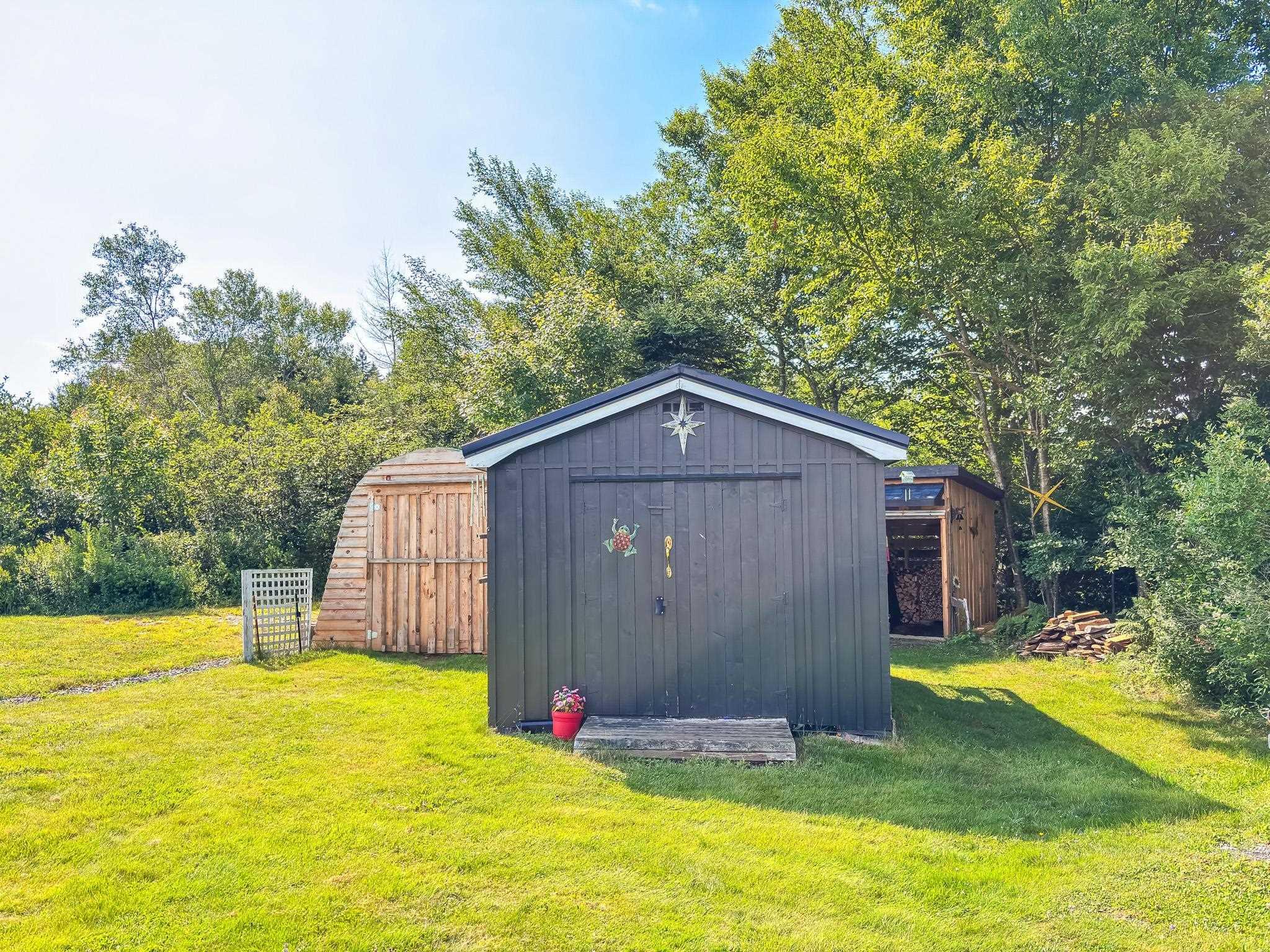 $289,900.00: 75 Shepherds Hill Road, Riverport