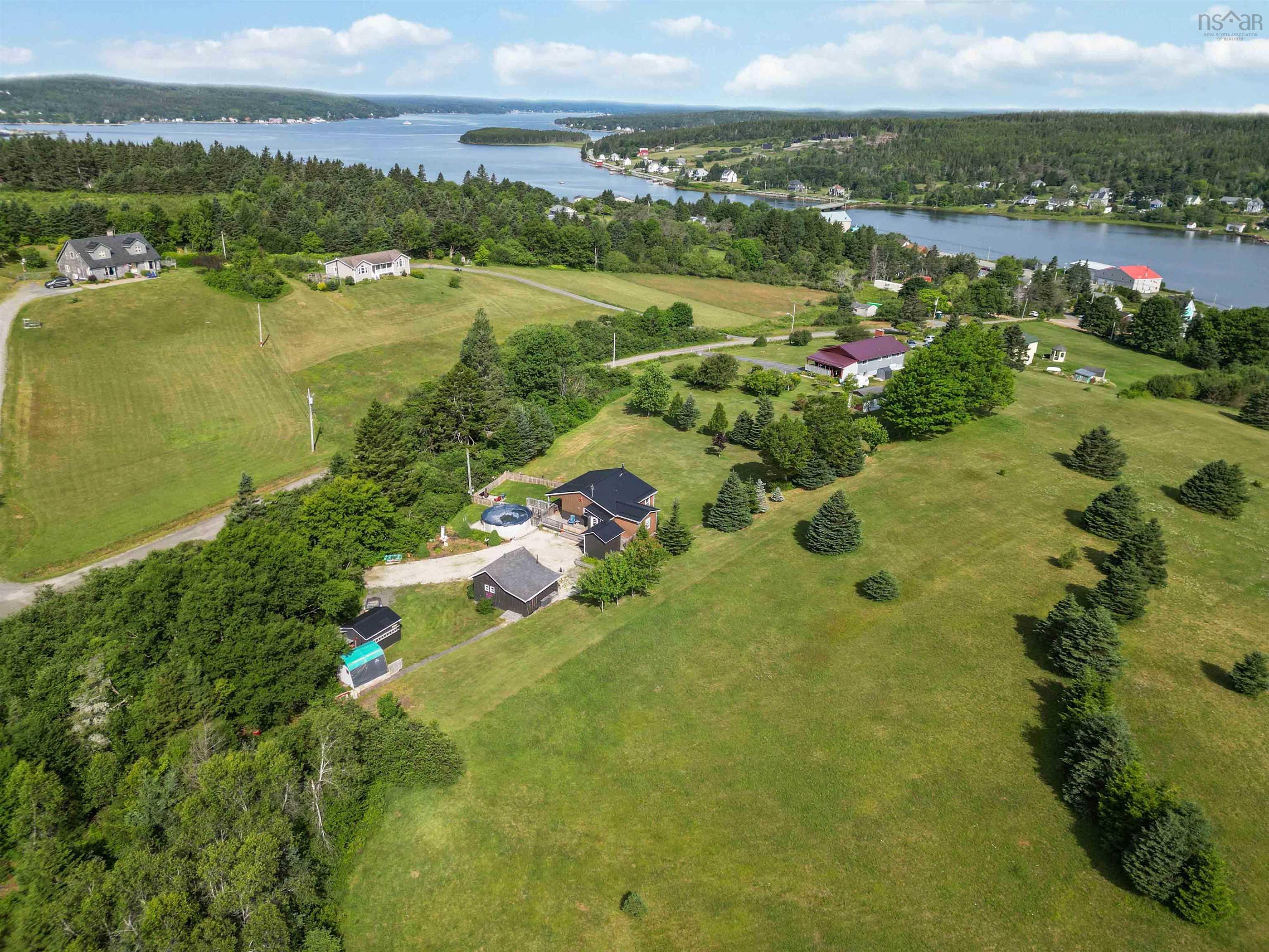 $289,900.00: 75 Shepherds Hill Road, Riverport