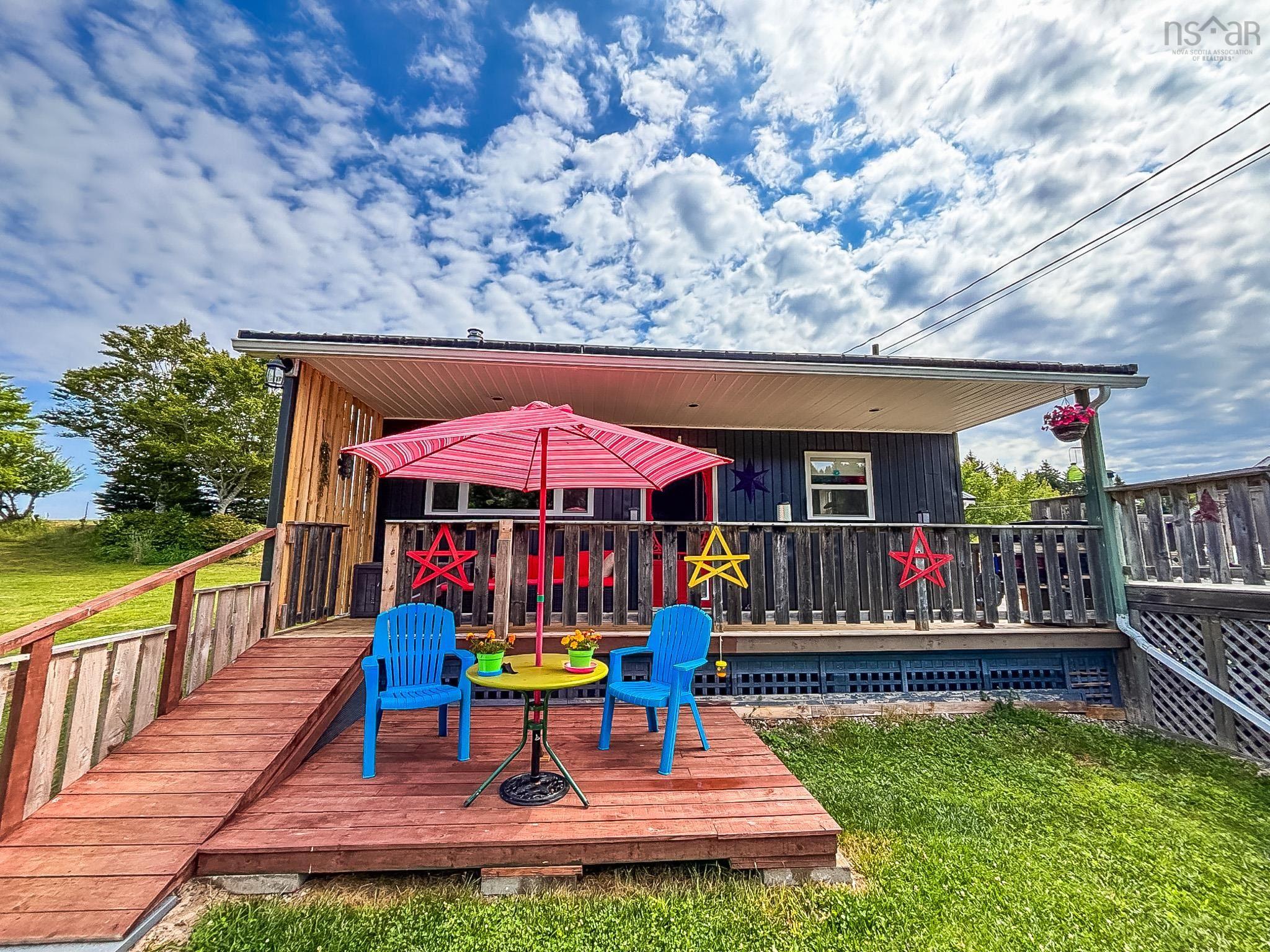$289,900.00: 75 Shepherds Hill Road, Riverport