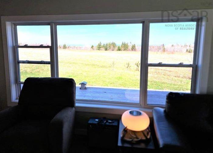 $399,900.00: 1807 Highway 326, East Earltown