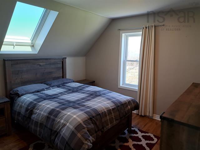 $399,900.00: 1807 Highway 326, East Earltown