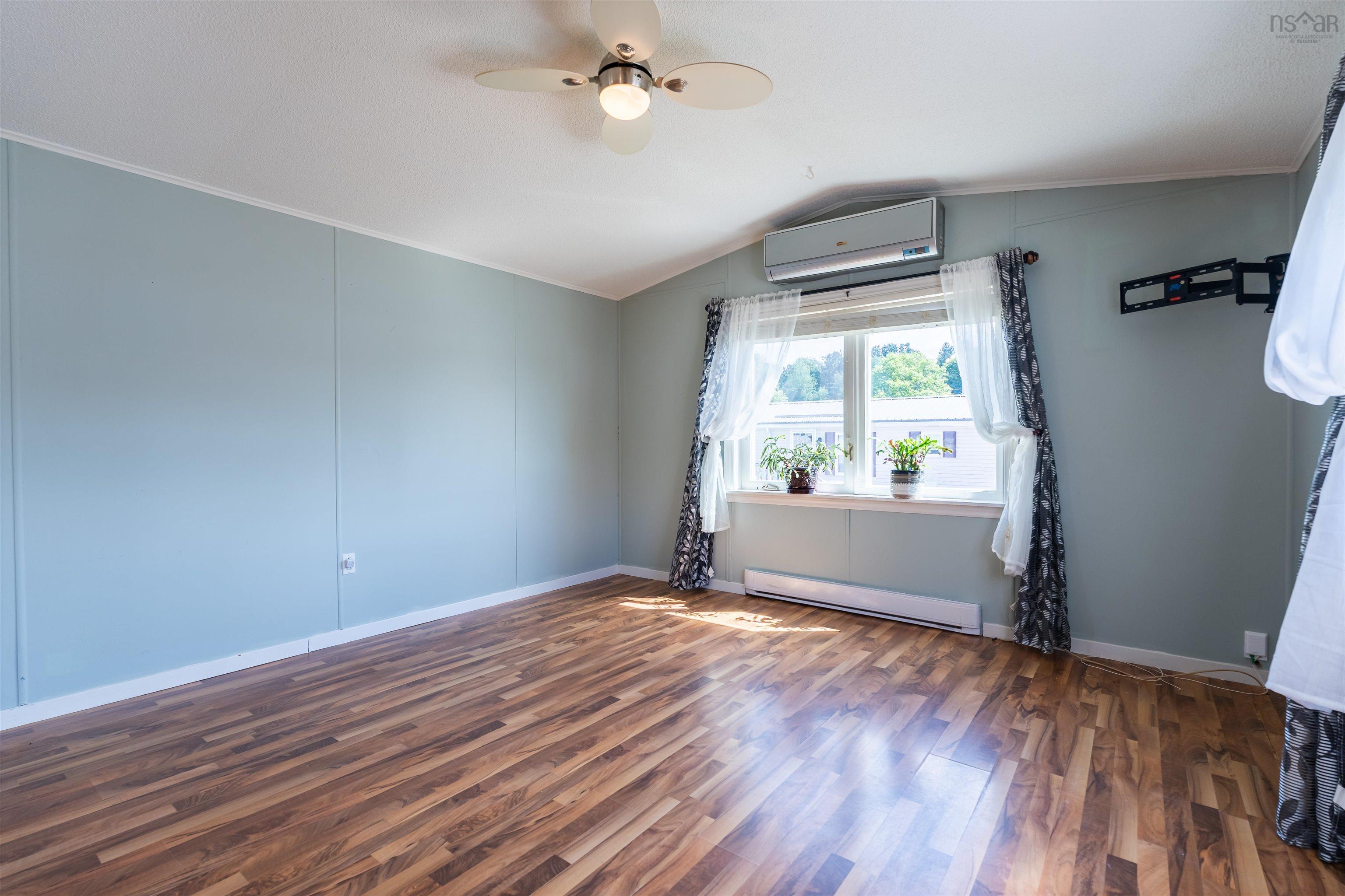 $169,900.00: 12 Matheson Drive, Salmon River