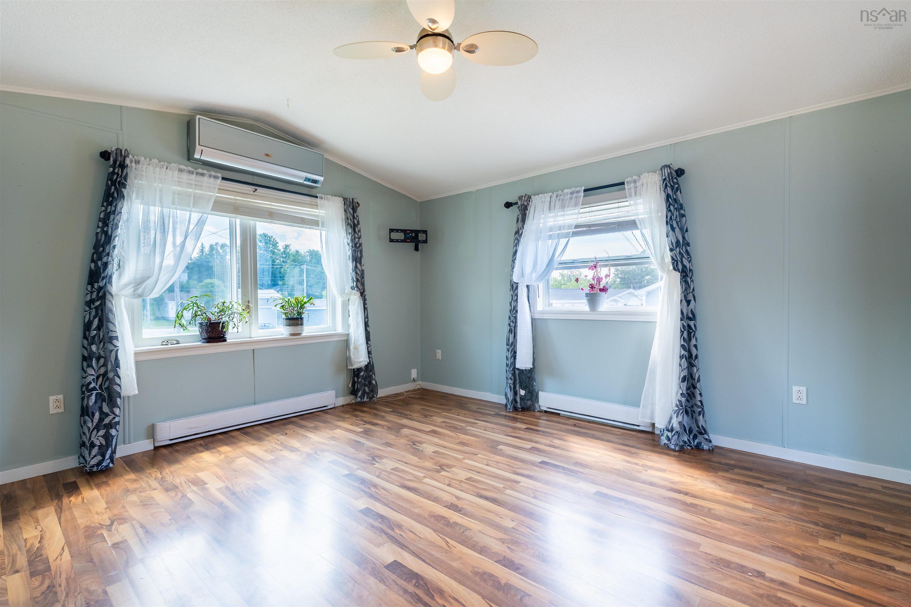$169,900.00: 12 Matheson Drive, Salmon River