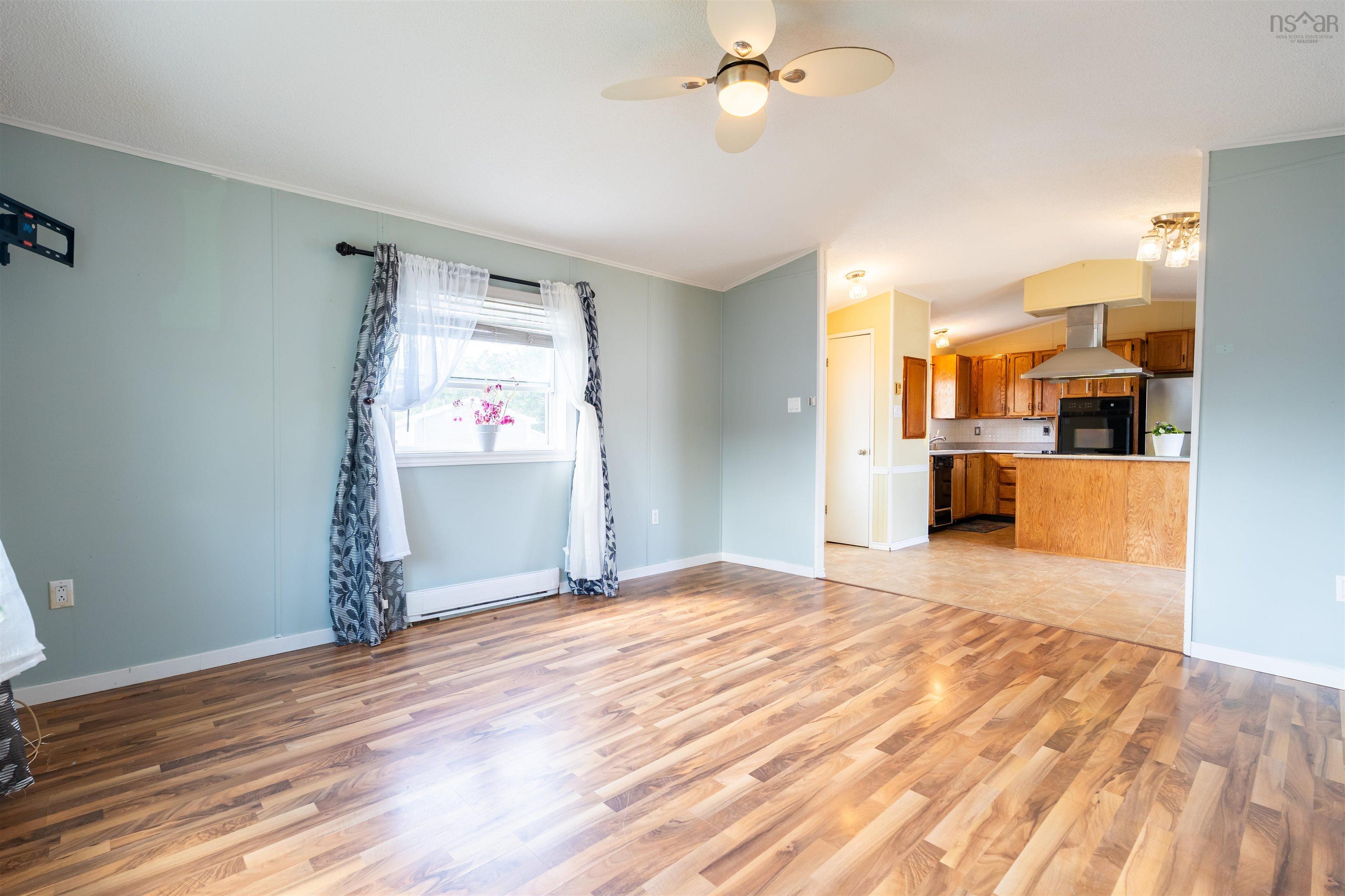 $169,900.00: 12 Matheson Drive, Salmon River