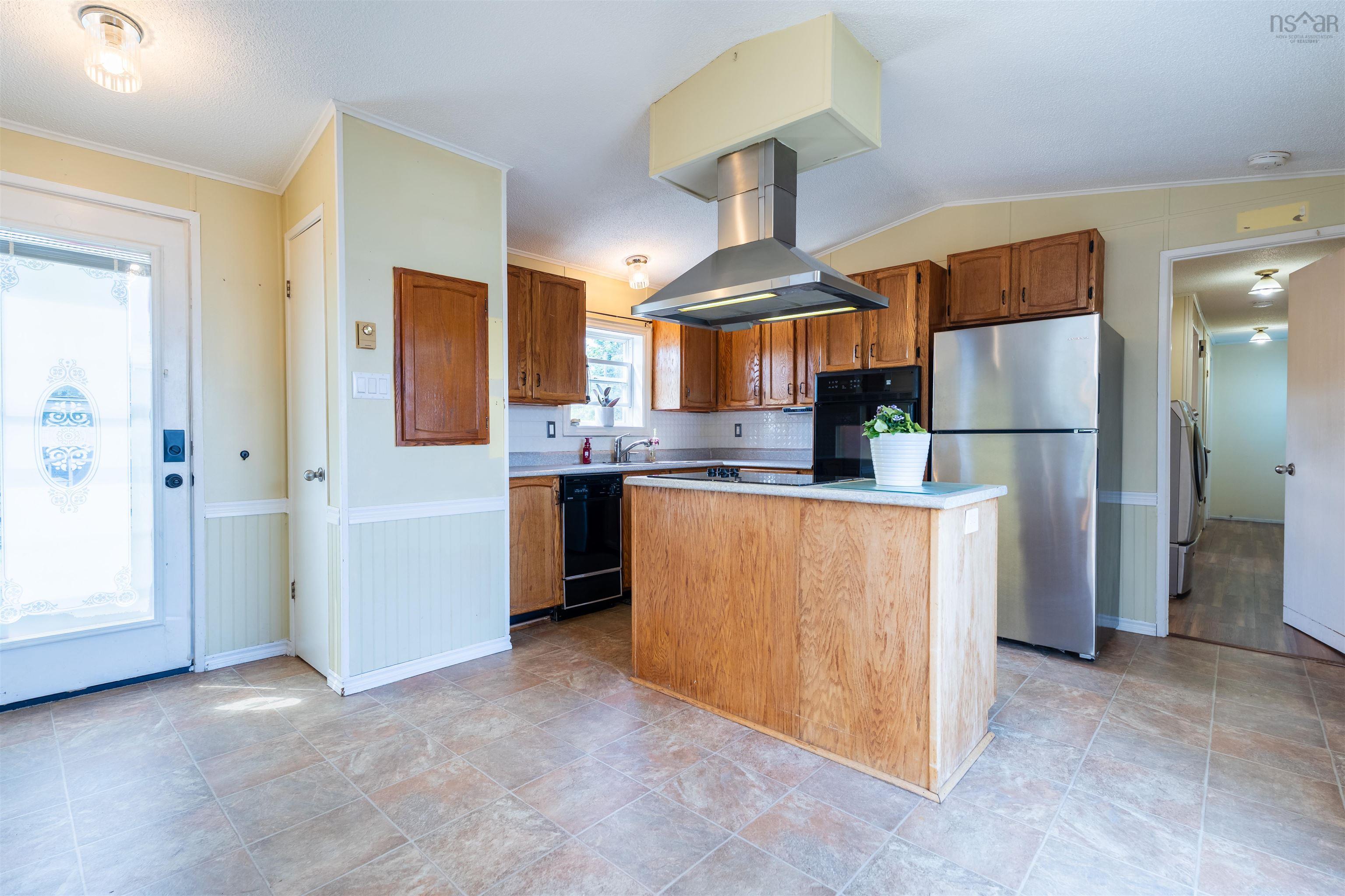 $169,900.00: 12 Matheson Drive, Salmon River