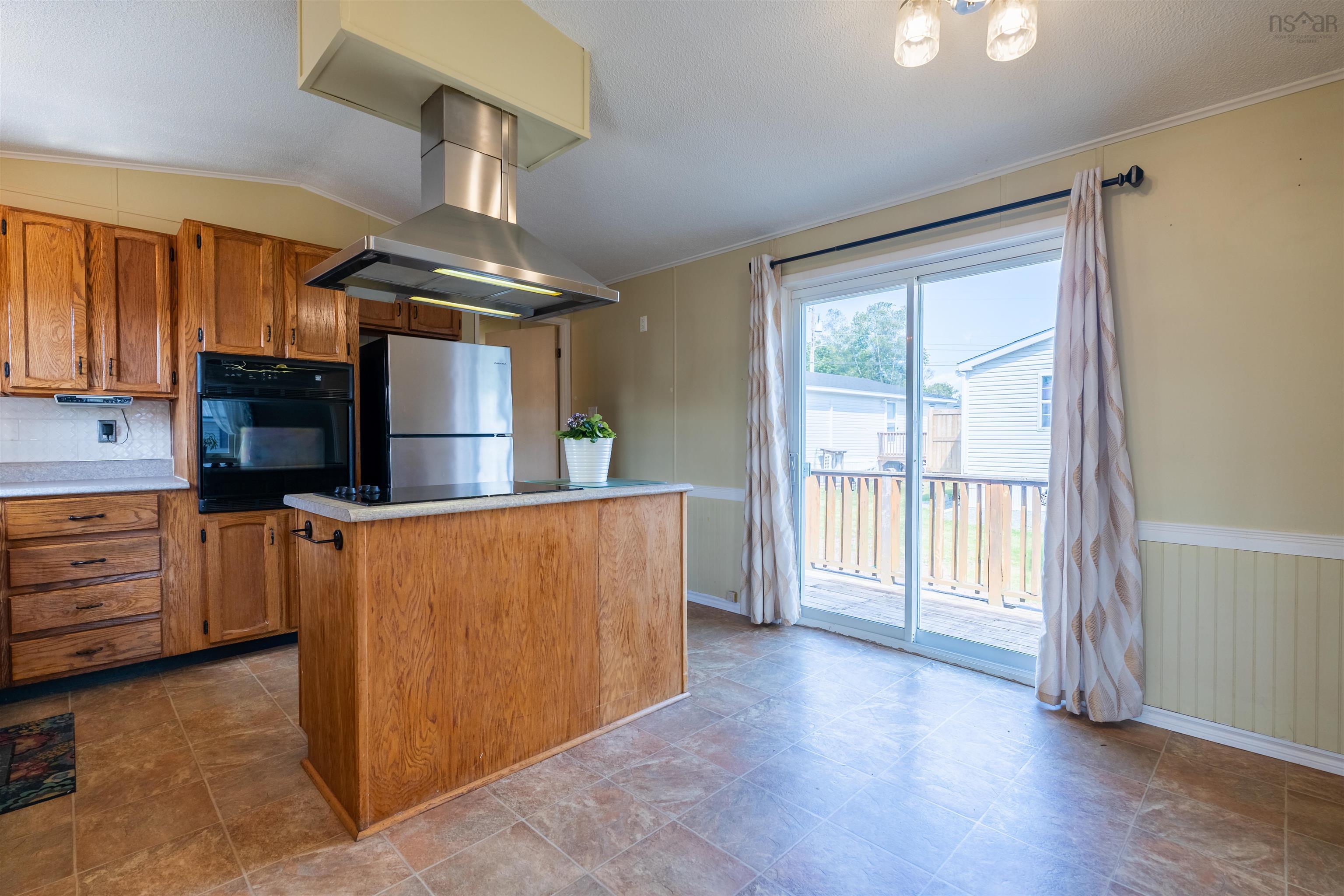 $169,900.00: 12 Matheson Drive, Salmon River