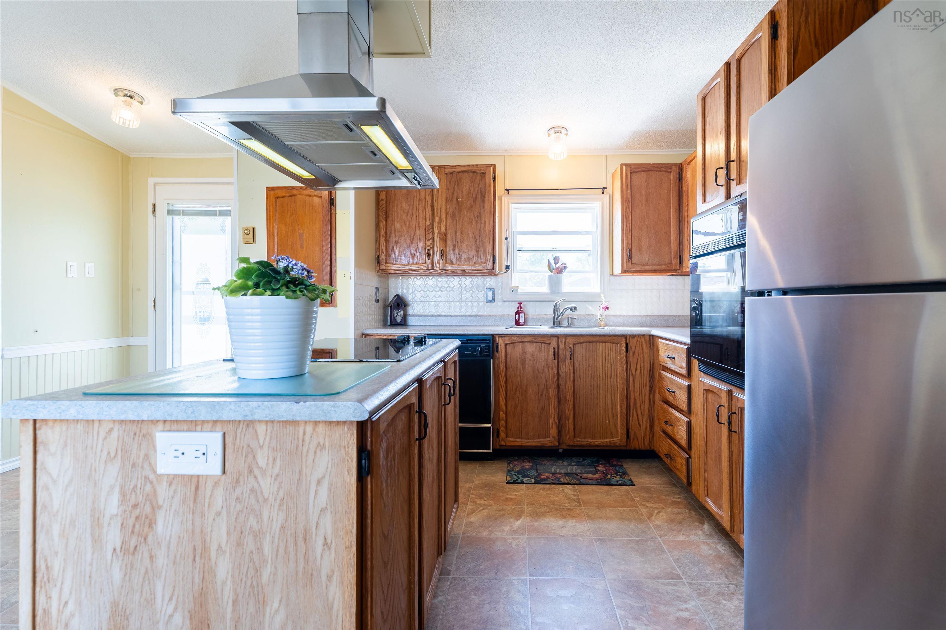 $169,900.00: 12 Matheson Drive, Salmon River