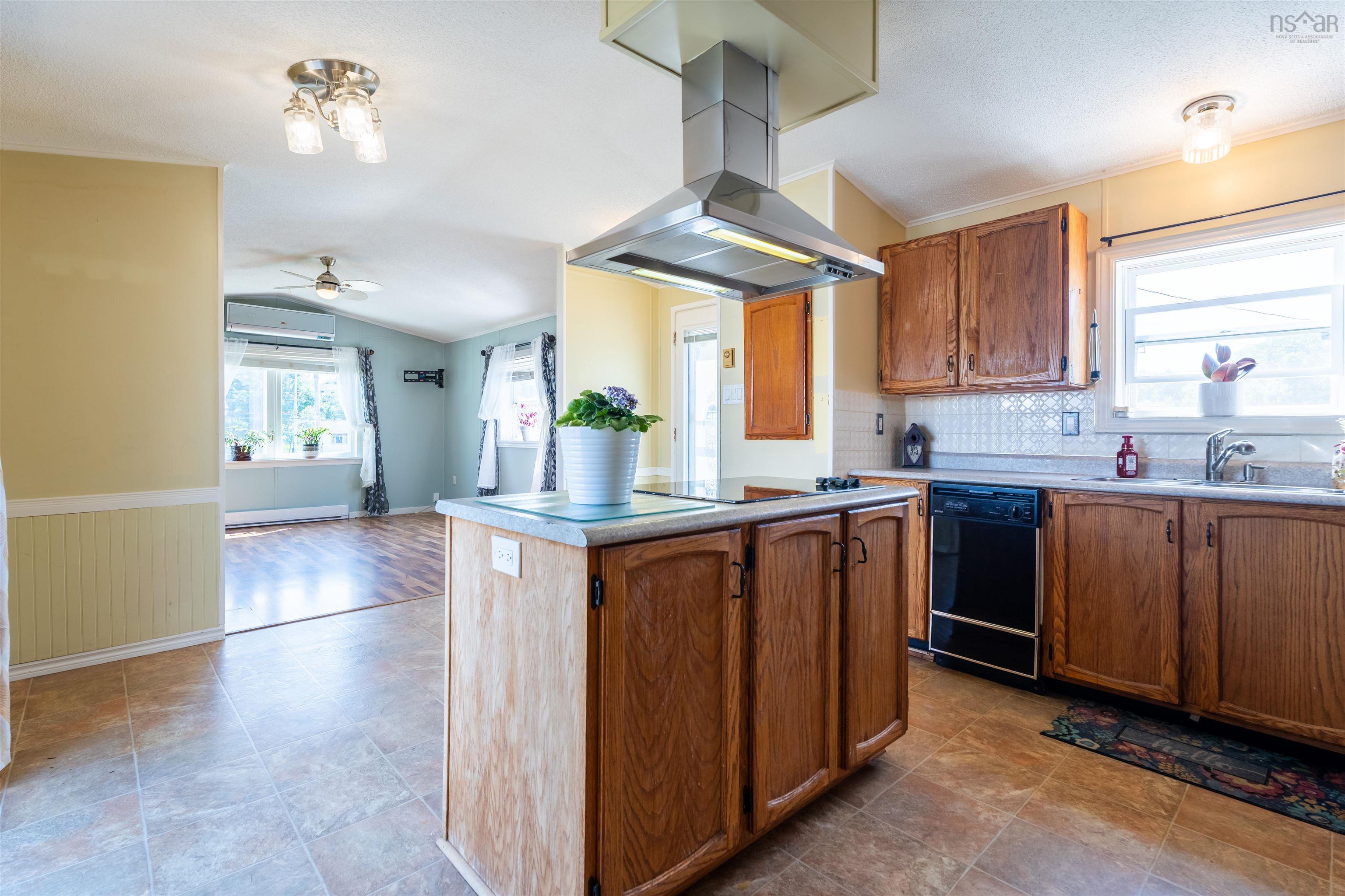 $169,900.00: 12 Matheson Drive, Salmon River