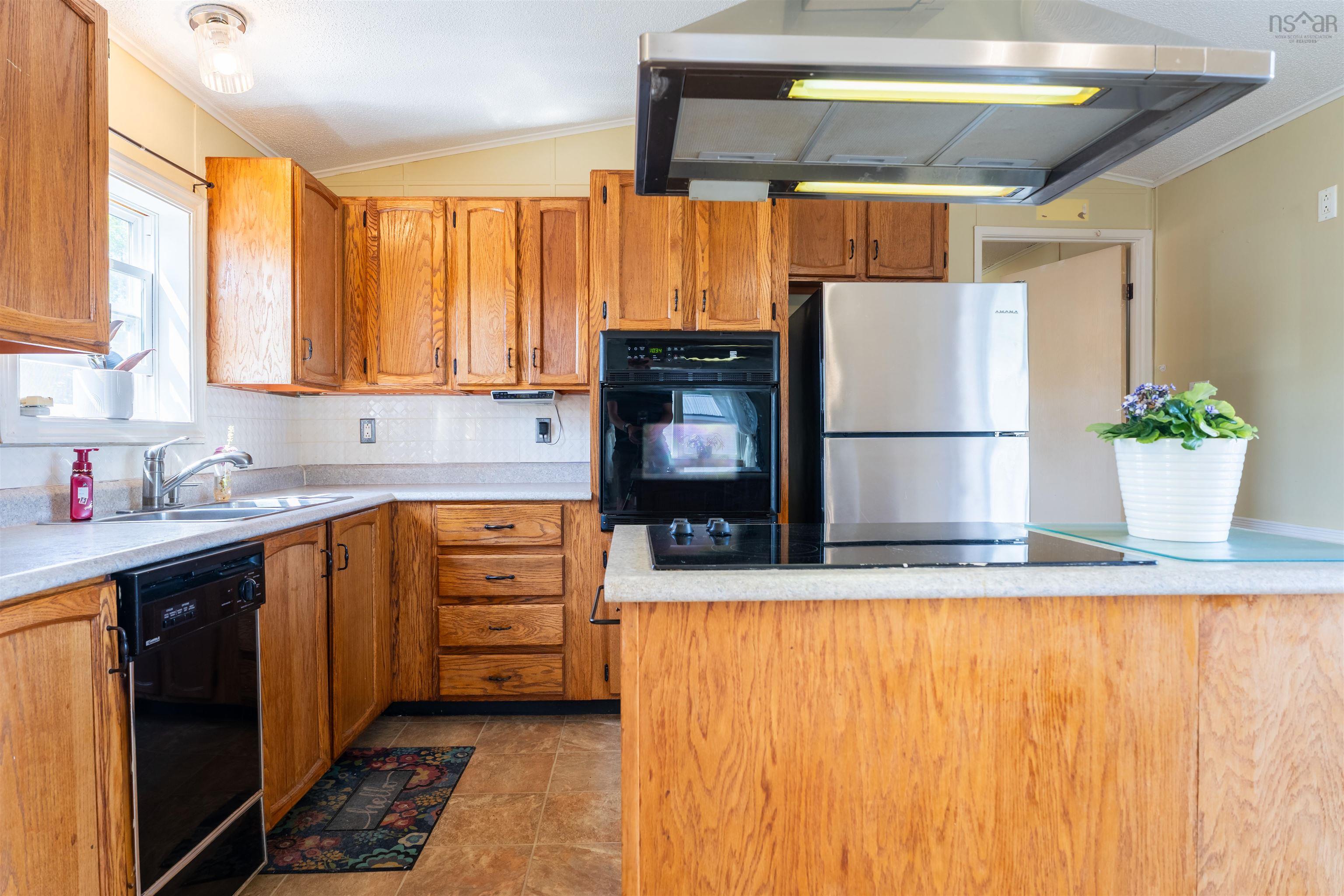 $169,900.00: 12 Matheson Drive, Salmon River