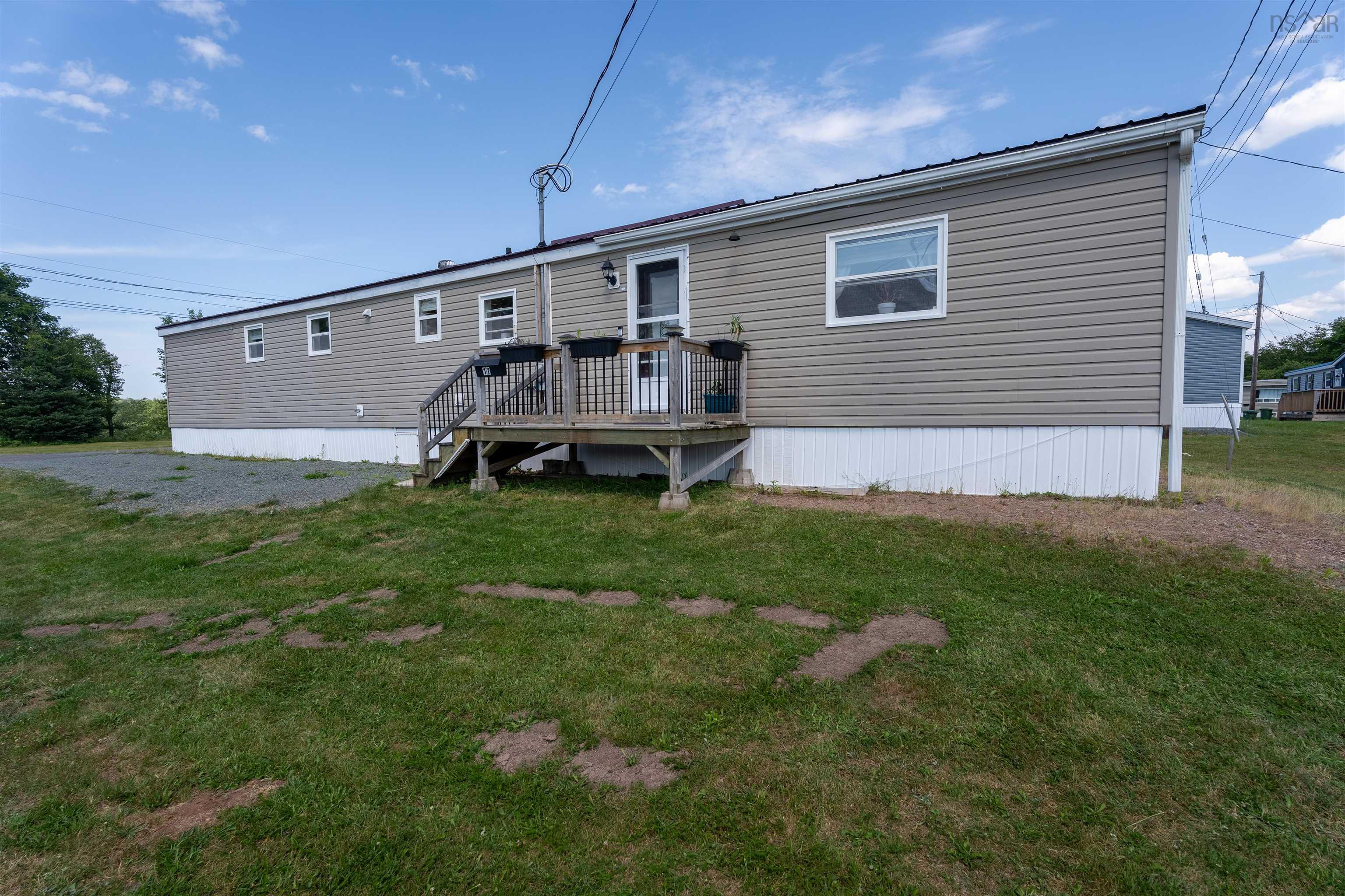 $169,900.00: 12 Matheson Drive, Salmon River
