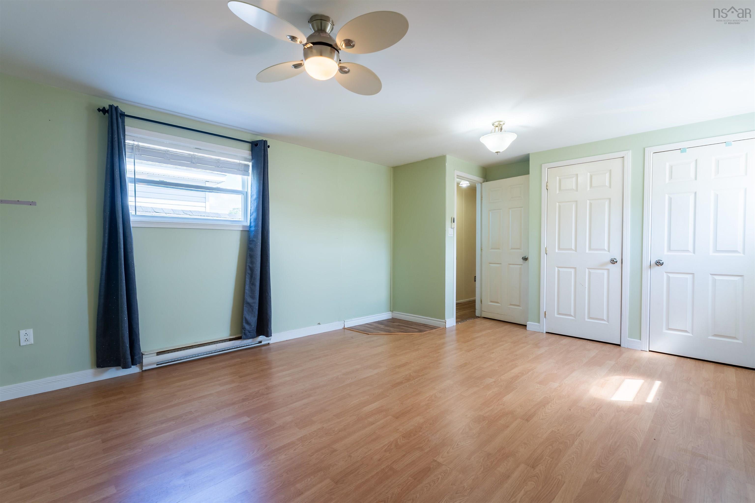 $169,900.00: 12 Matheson Drive, Salmon River