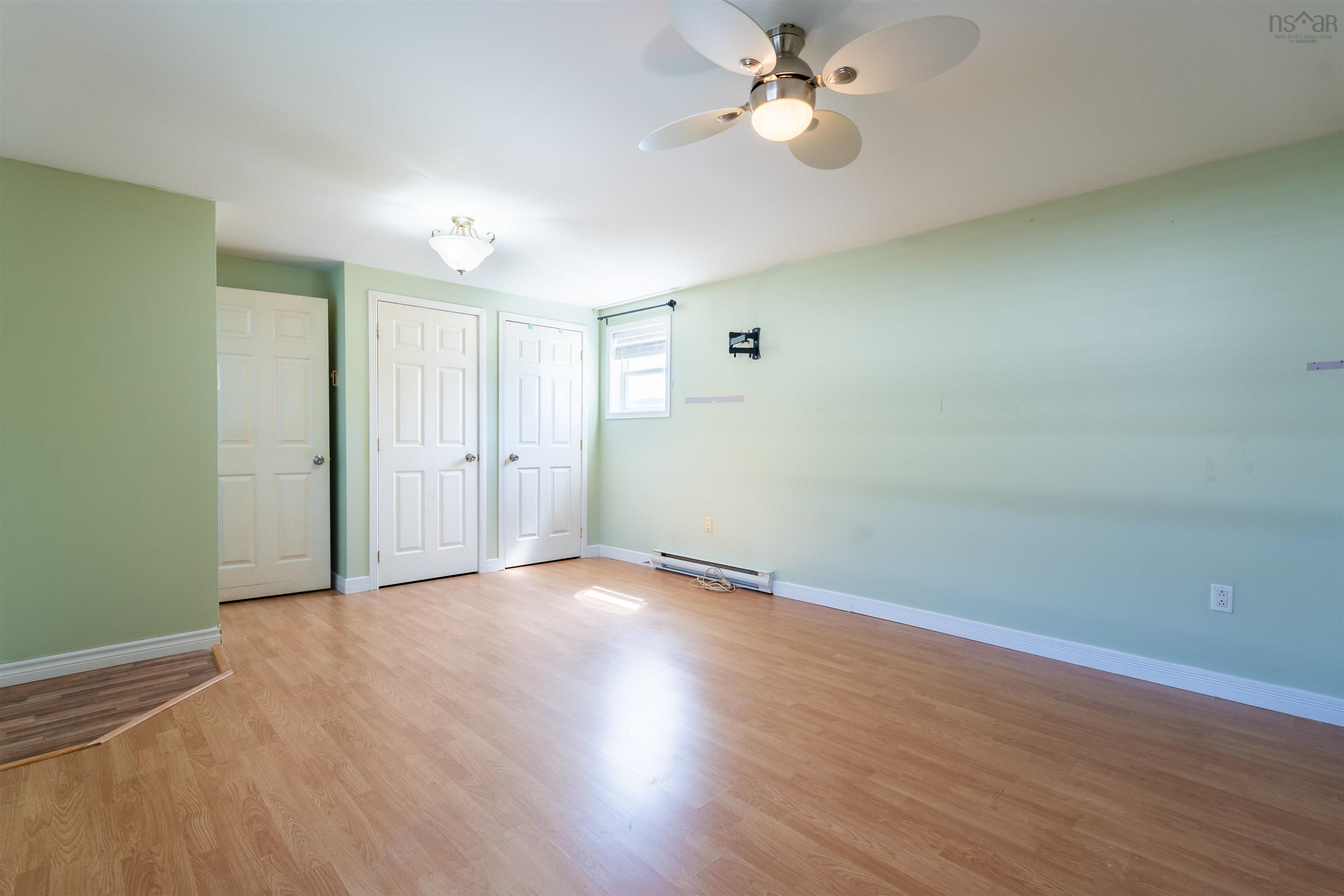 $169,900.00: 12 Matheson Drive, Salmon River