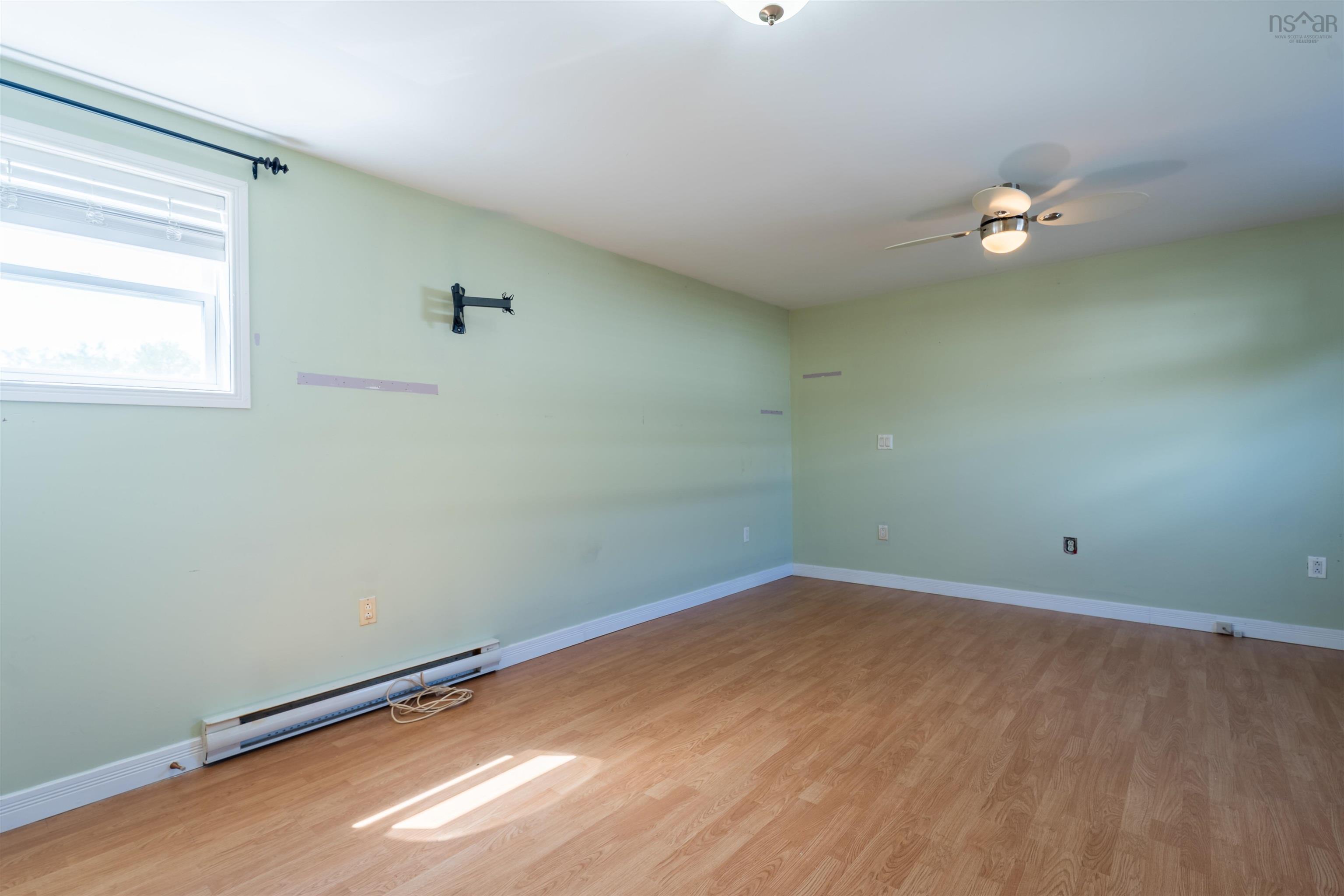 $169,900.00: 12 Matheson Drive, Salmon River