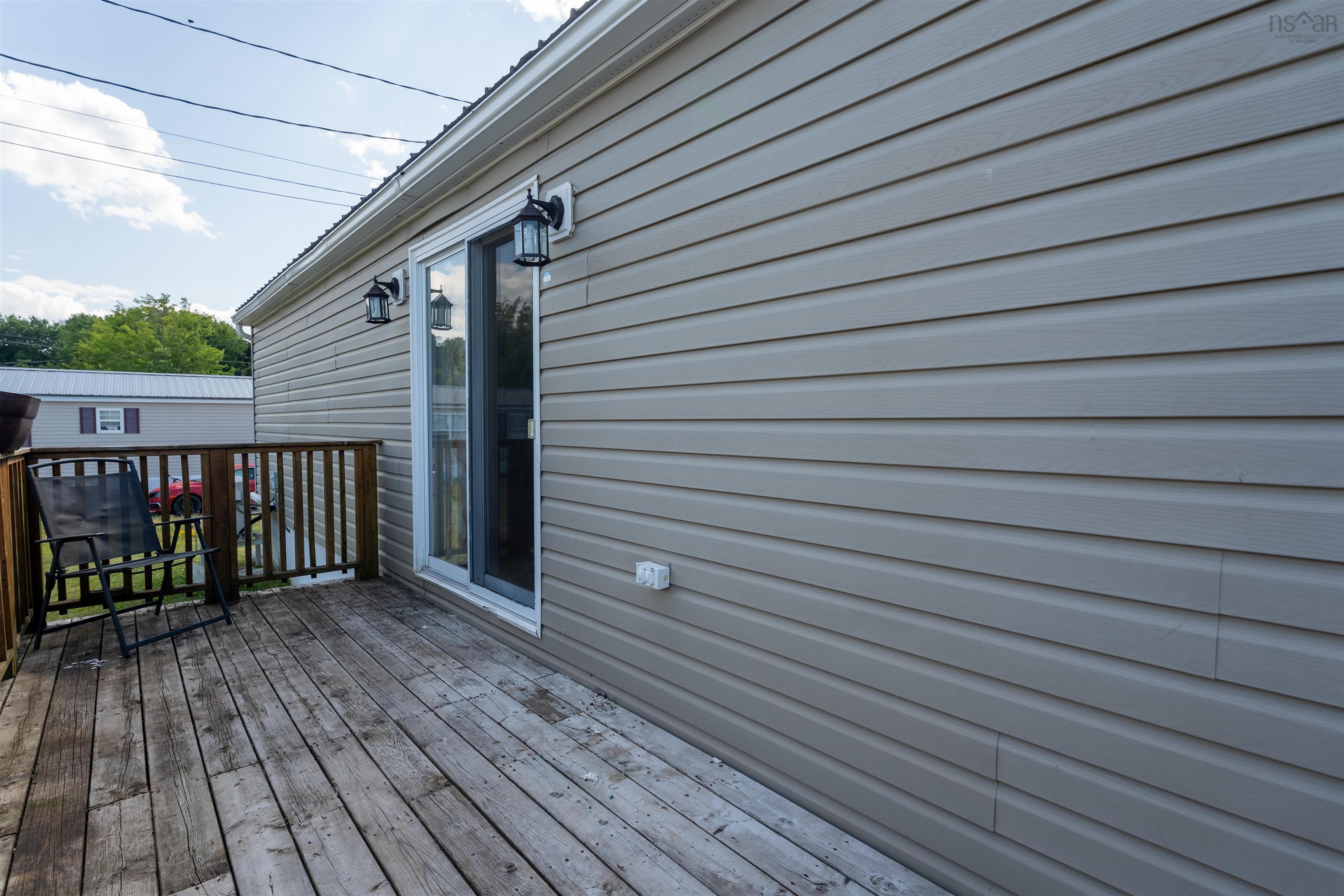 $169,900.00: 12 Matheson Drive, Salmon River