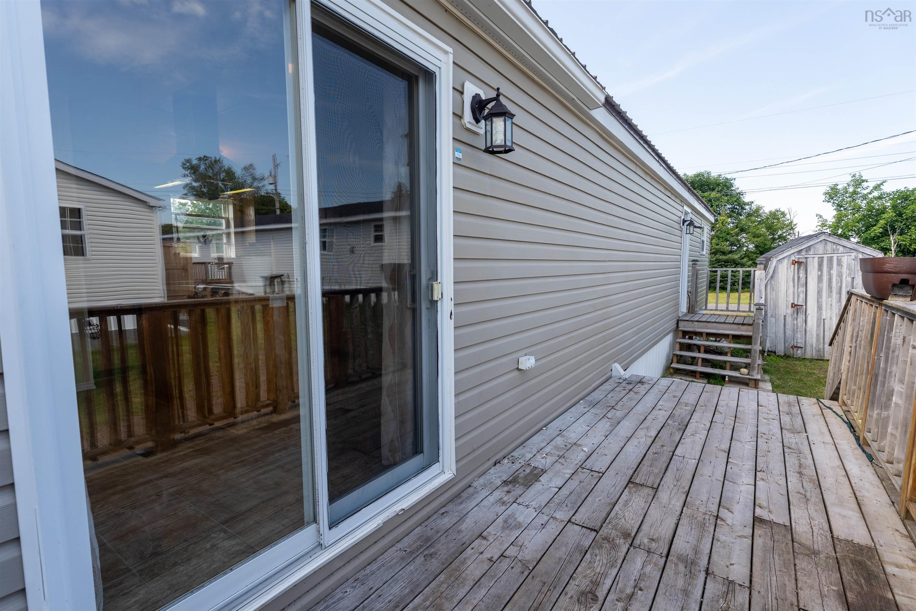 $169,900.00: 12 Matheson Drive, Salmon River