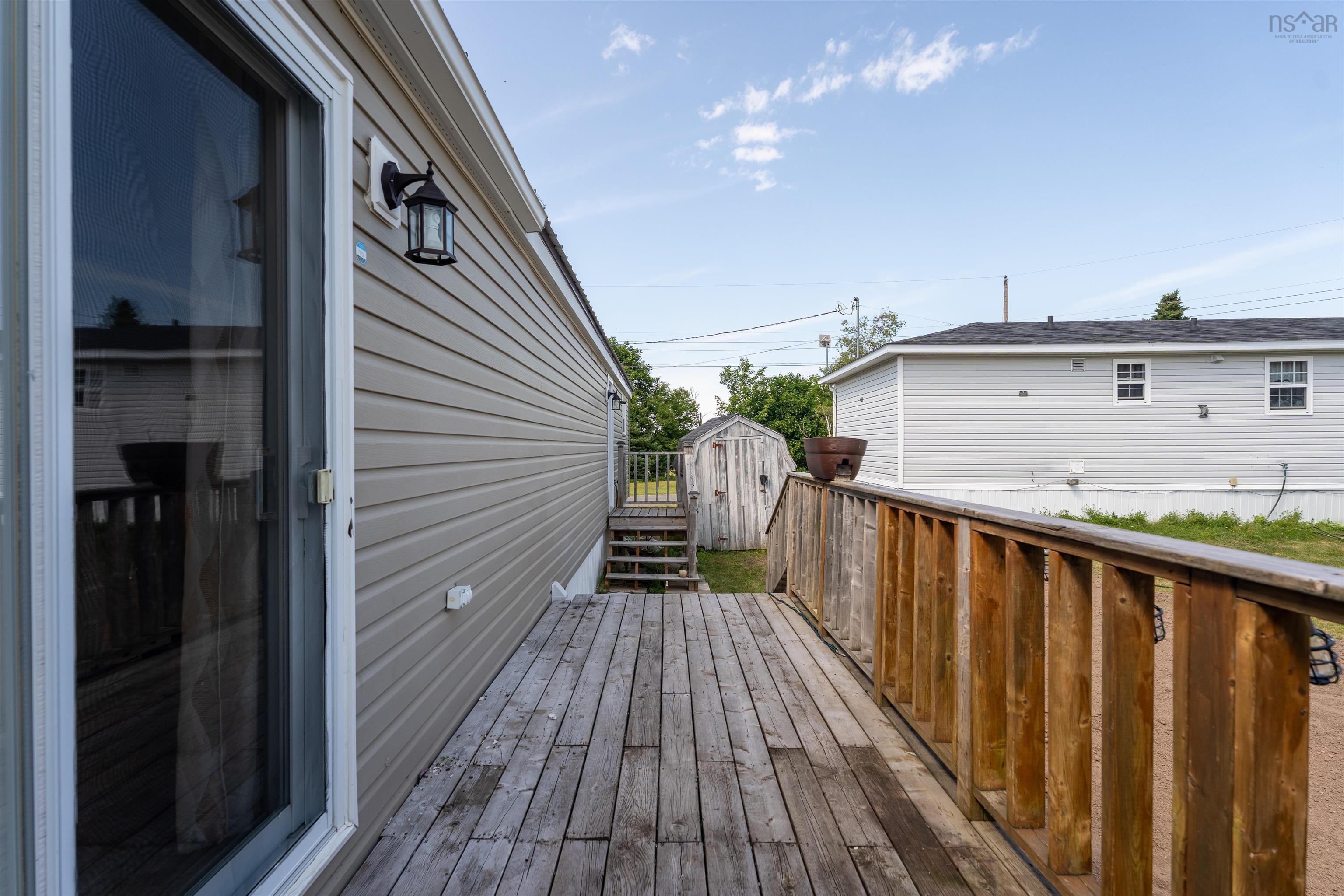 $169,900.00: 12 Matheson Drive, Salmon River