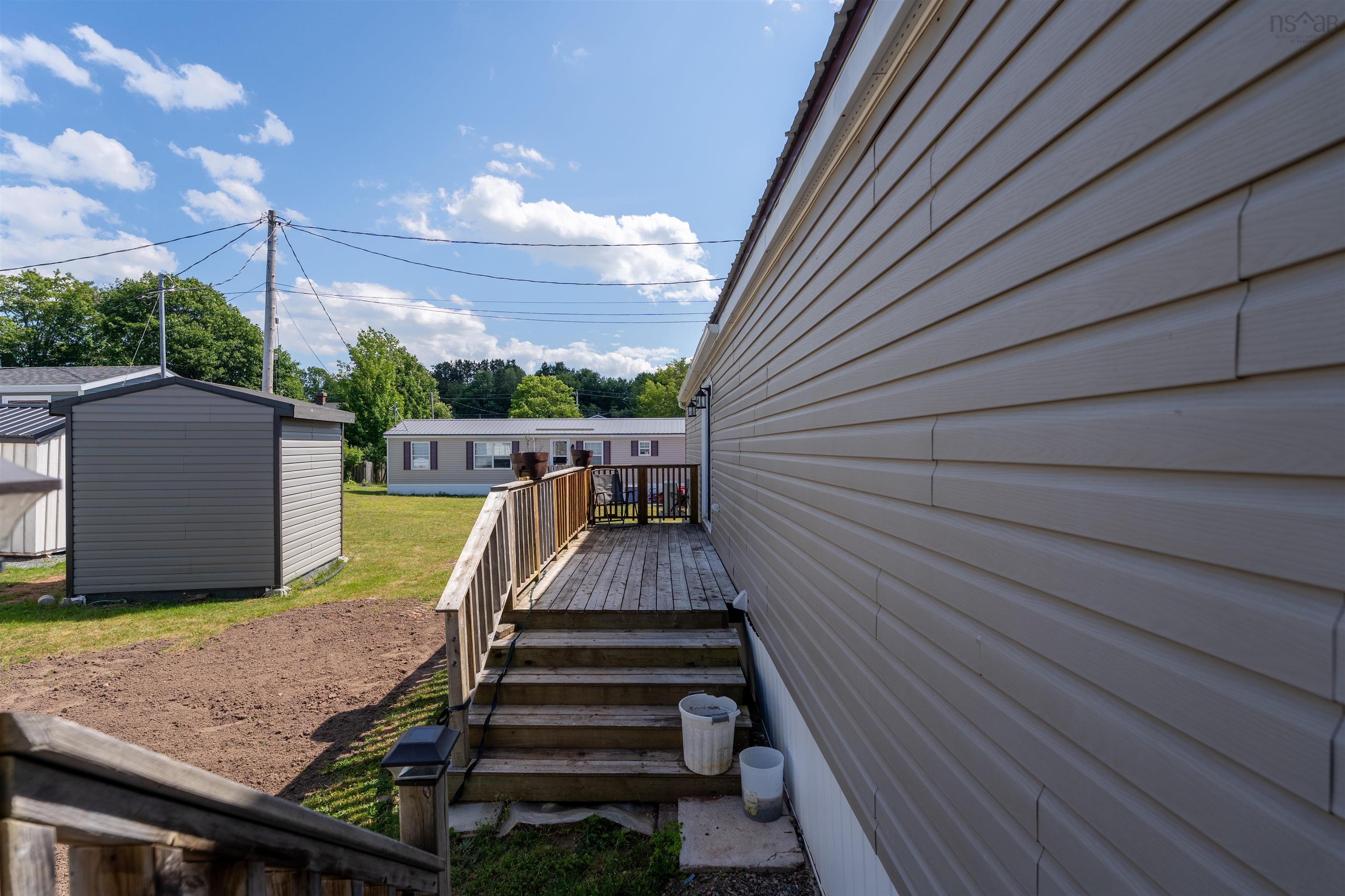 $169,900.00: 12 Matheson Drive, Salmon River