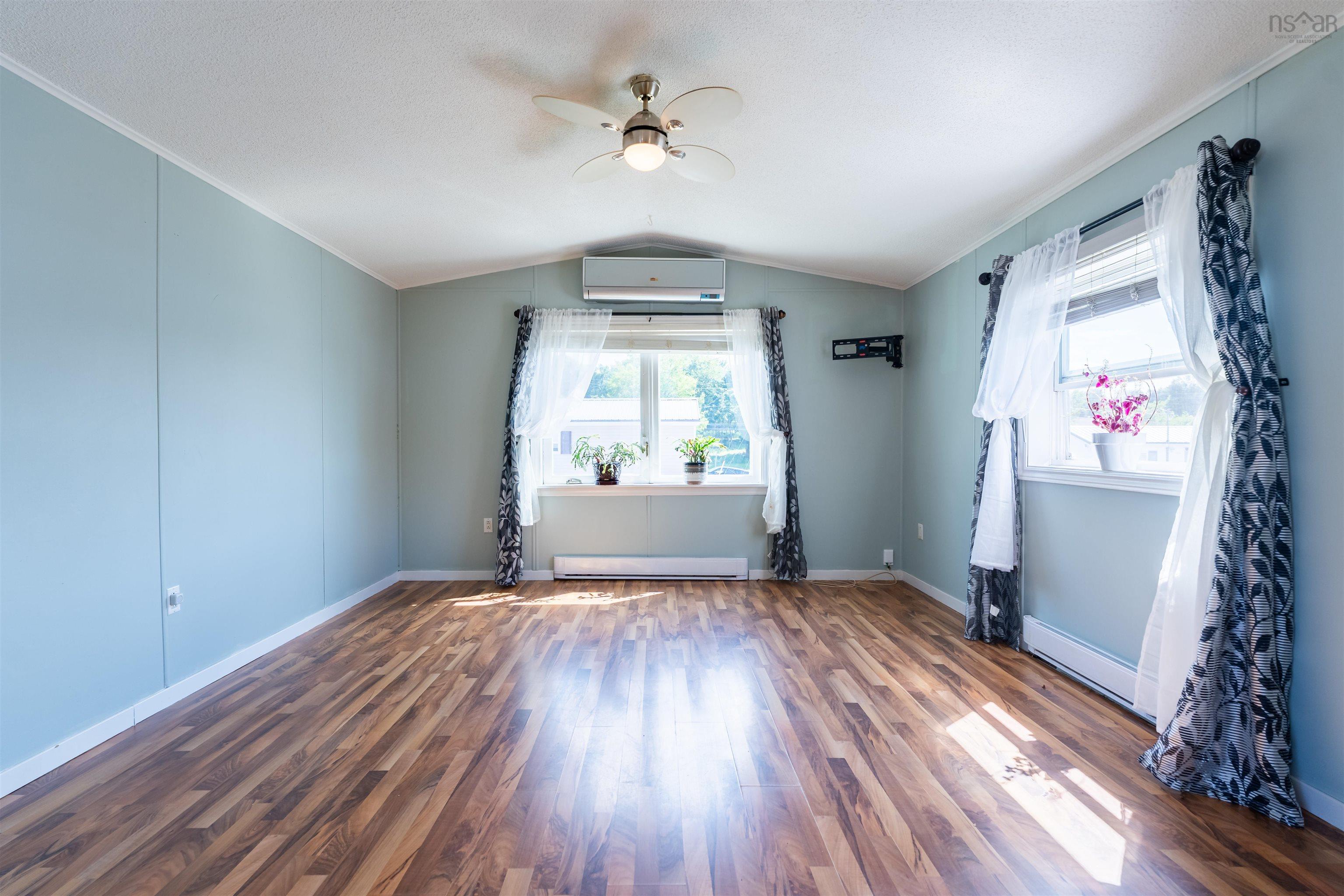 $169,900.00: 12 Matheson Drive, Salmon River