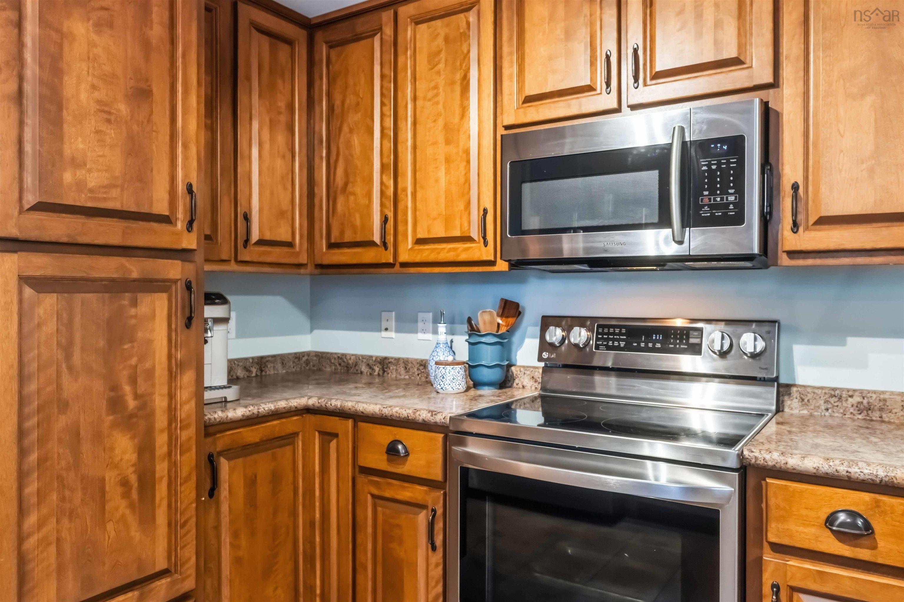 $429,000.00: 805 Bligh Road, Woodville