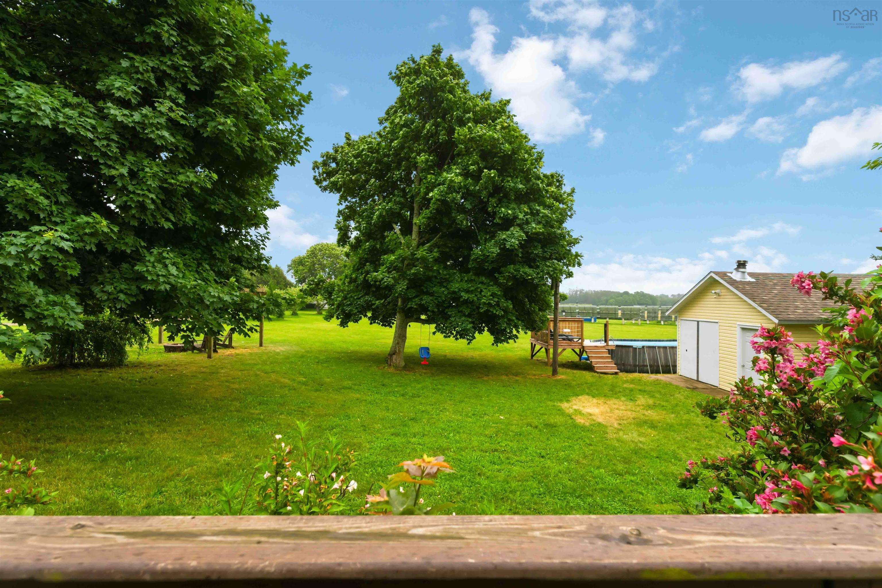 $429,000.00: 805 Bligh Road, Woodville