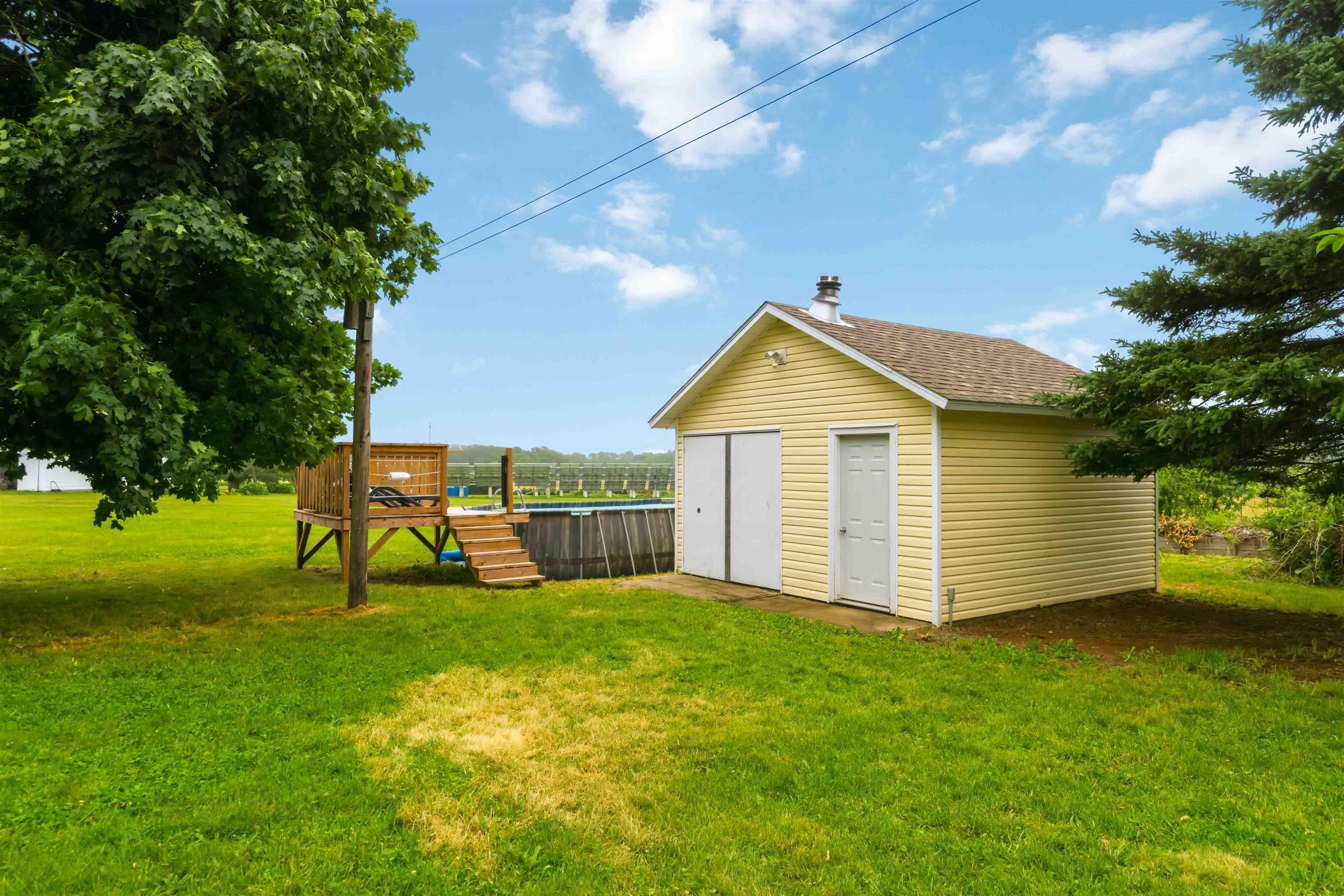 $429,000.00: 805 Bligh Road, Woodville
