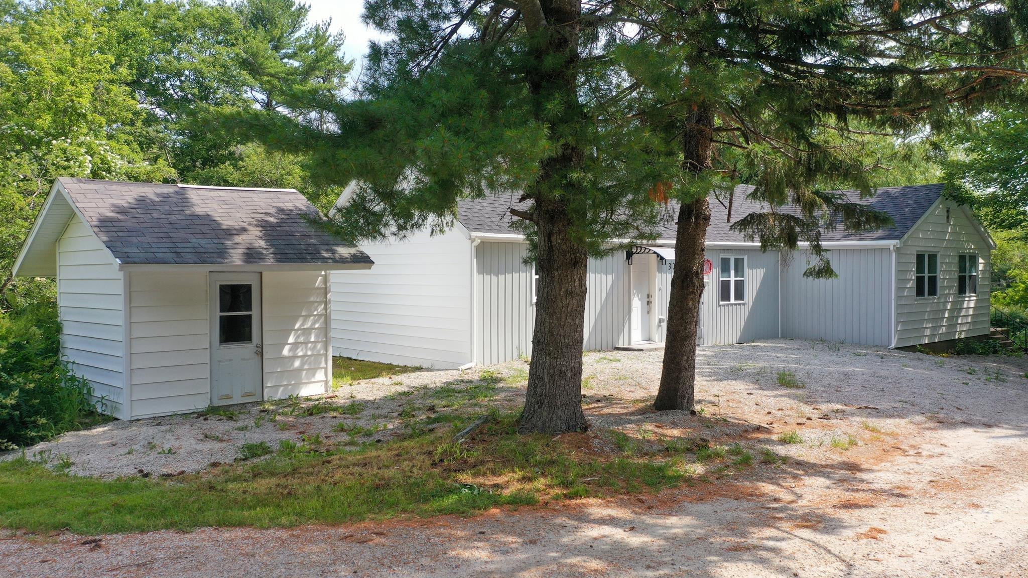 $399,900.00: 30 Harden Walker Road, Martins Point