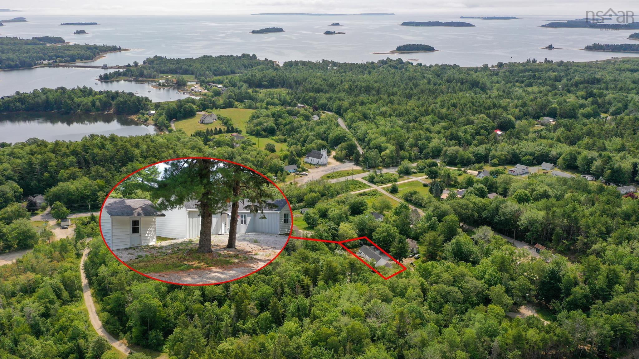$399,900.00: 30 Harden Walker Road, Martins Point