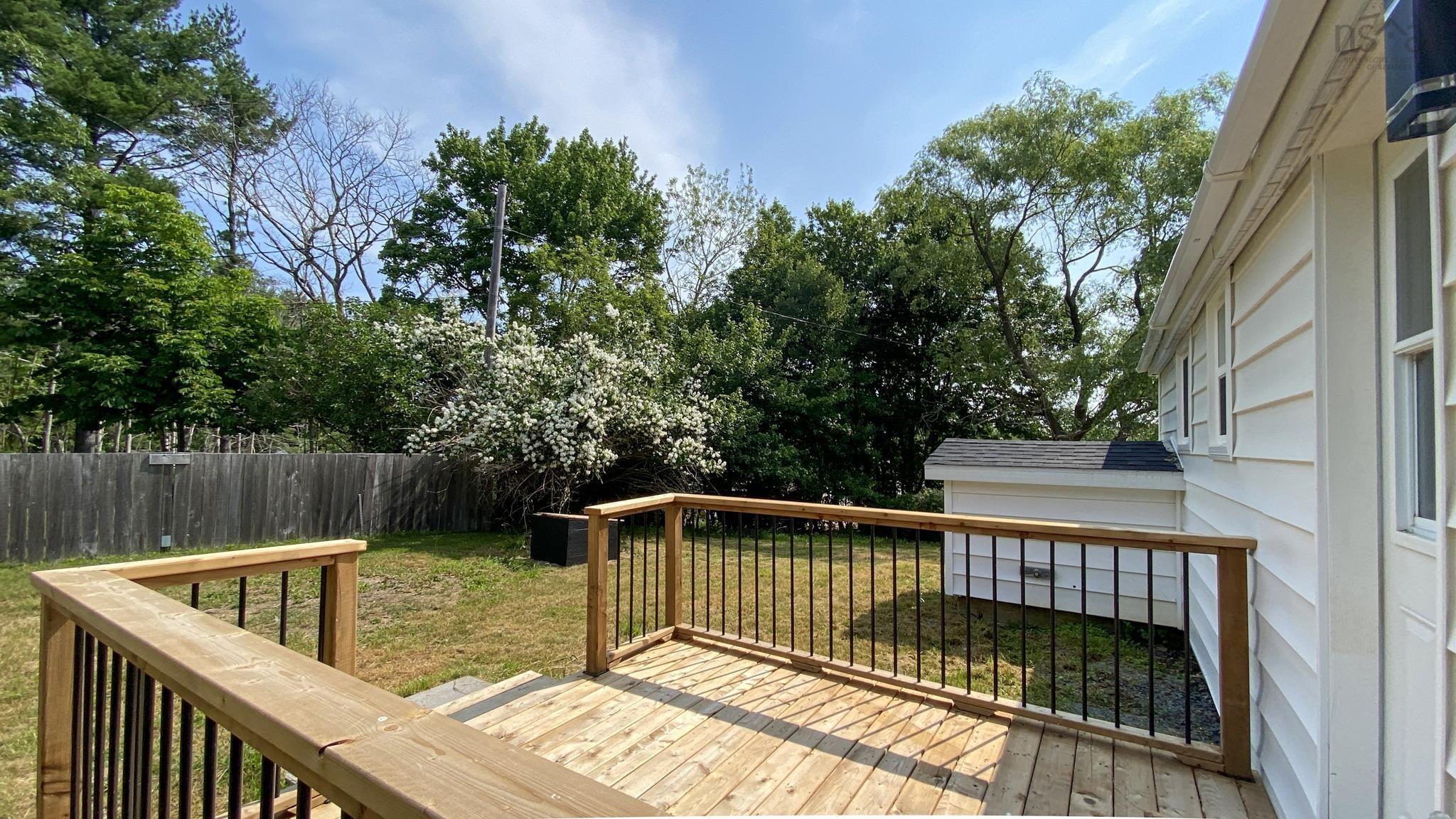 $399,900.00: 30 Harden Walker Road, Martins Point