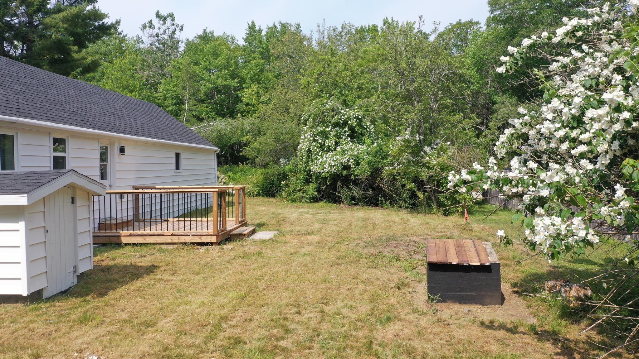 $399,900.00: 30 Harden Walker Road, Martins Point
