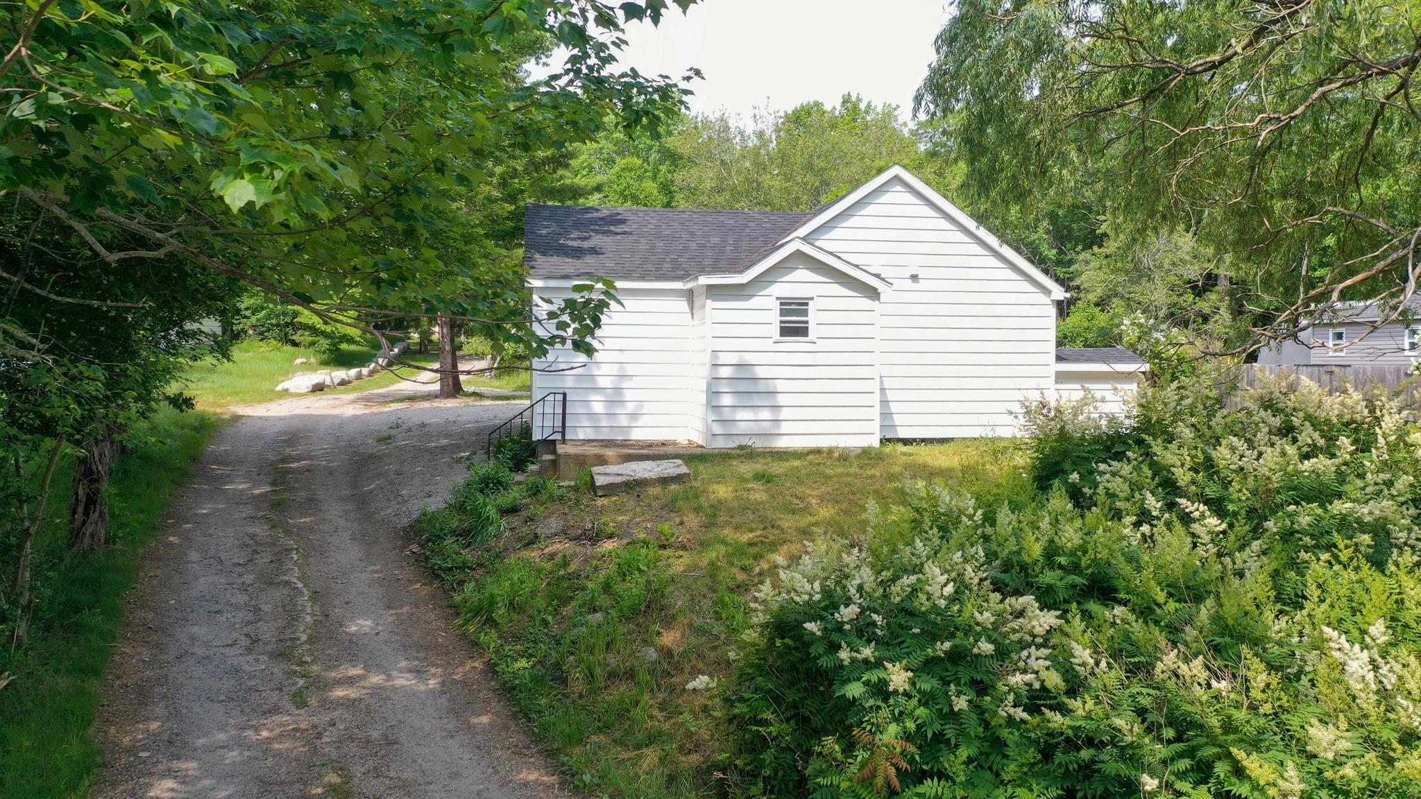 $399,900.00: 30 Harden Walker Road, Martins Point