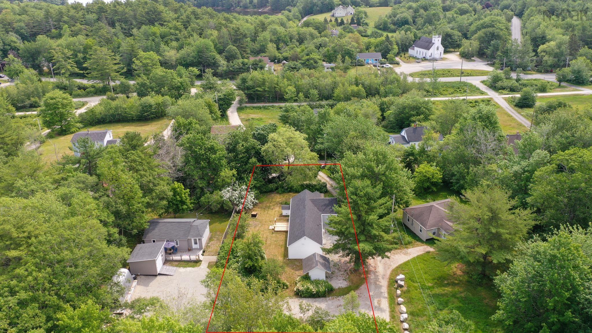 $399,900.00: 30 Harden Walker Road, Martins Point