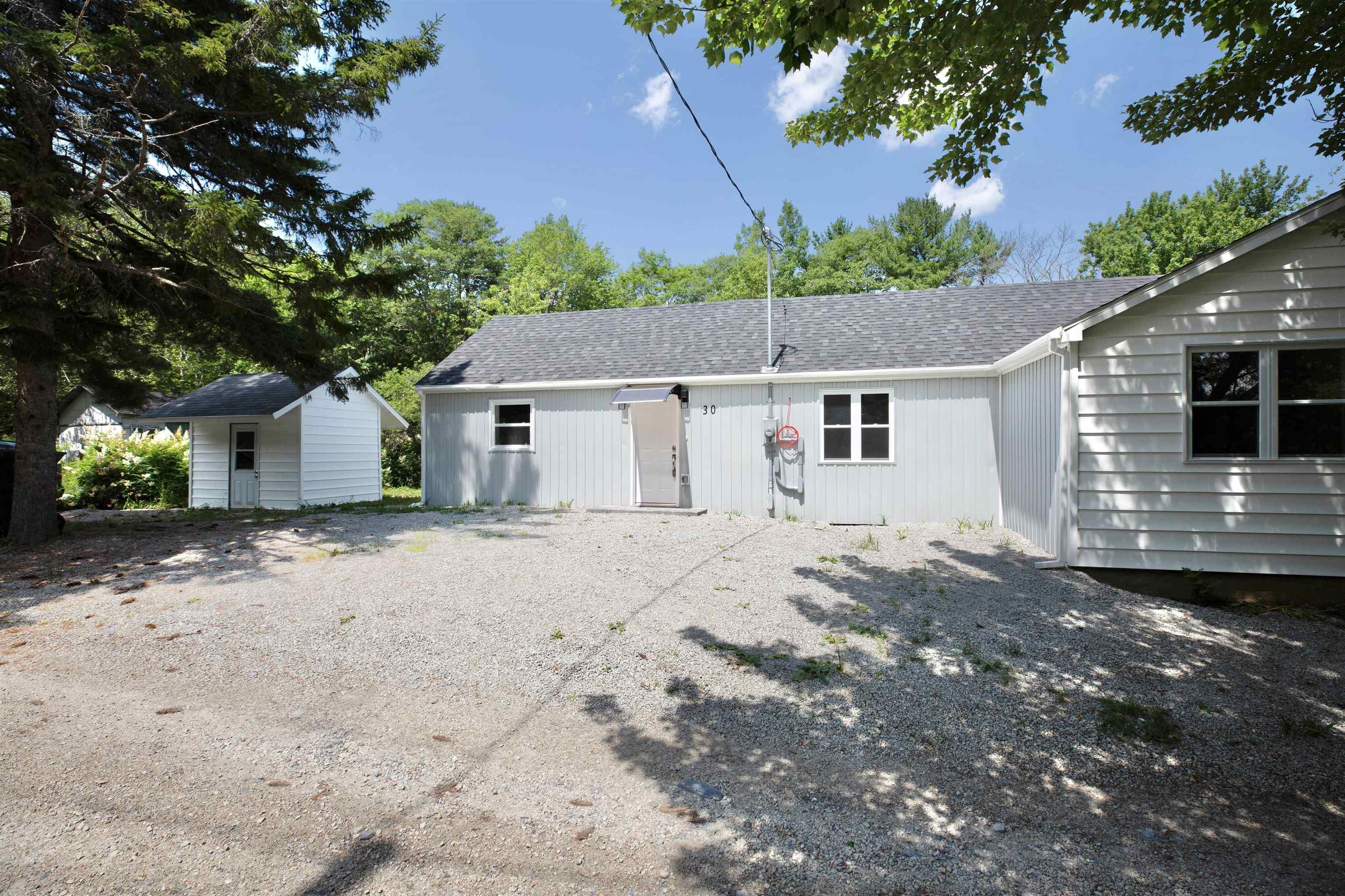 $399,900.00: 30 Harden Walker Road, Martins Point