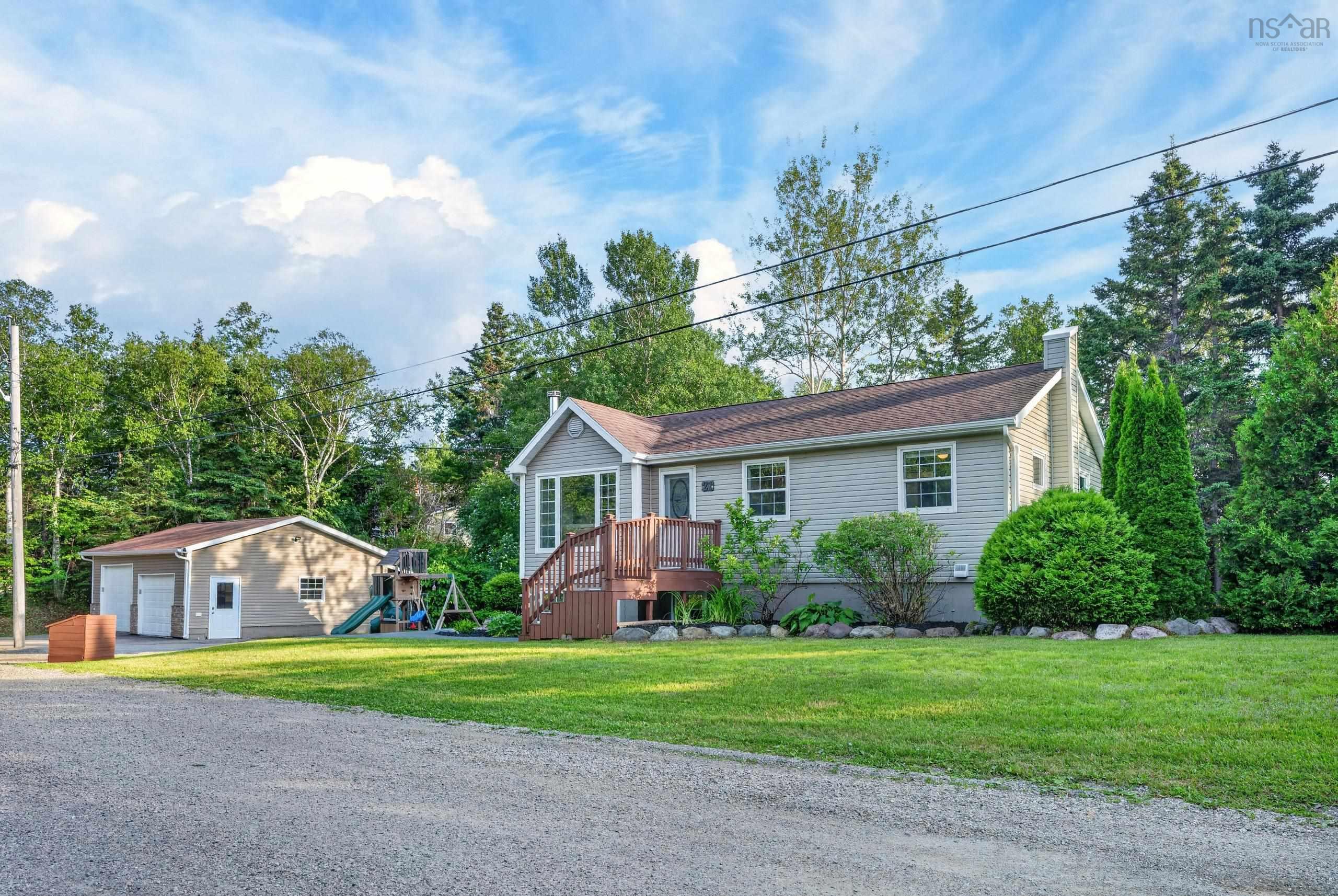 $380,000.00: 21 Weeks Lane Lane, Howie Centre