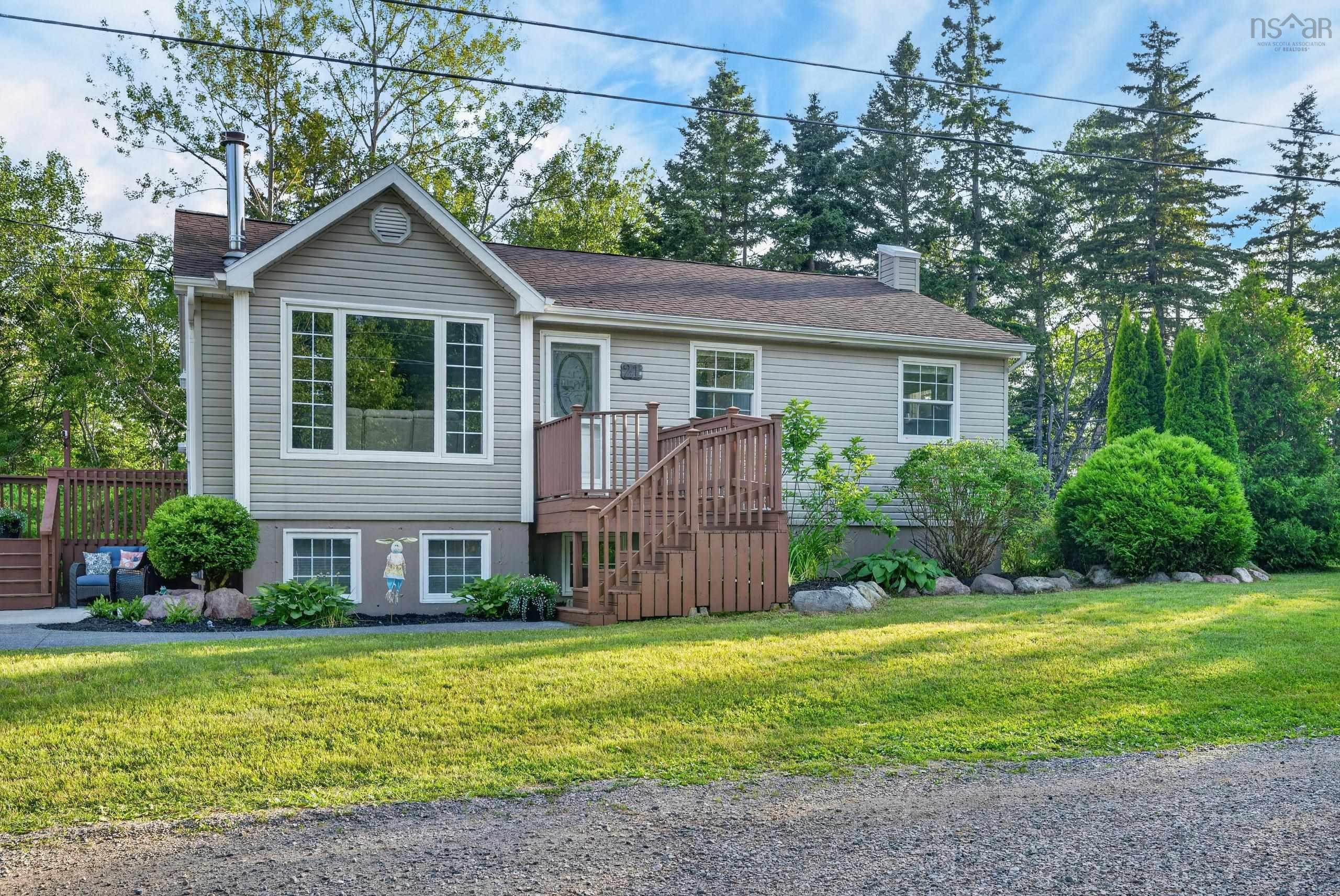 $380,000.00: 21 Weeks Lane Lane, Howie Centre