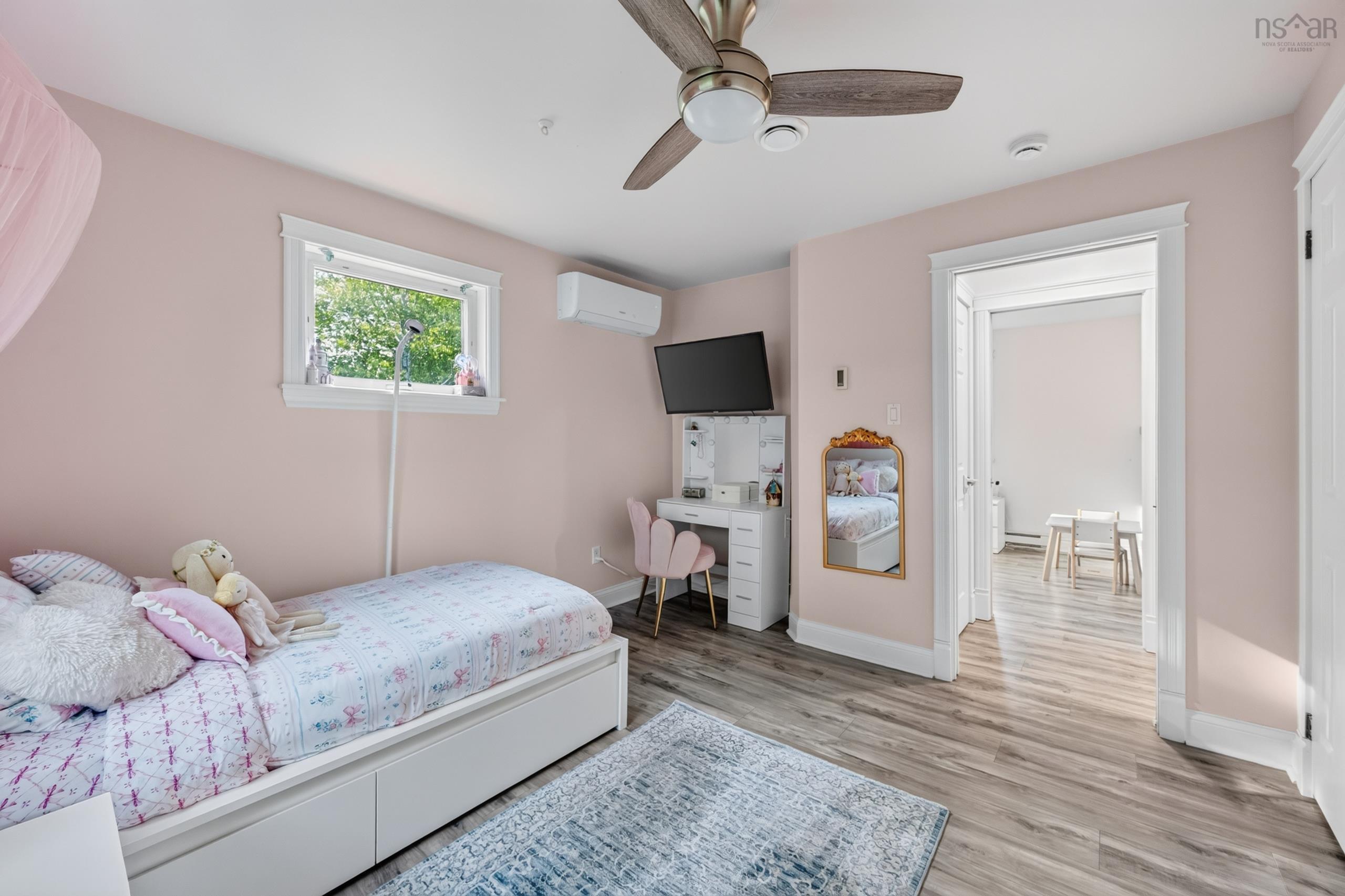 $380,000.00: 21 Weeks Lane Lane, Howie Centre