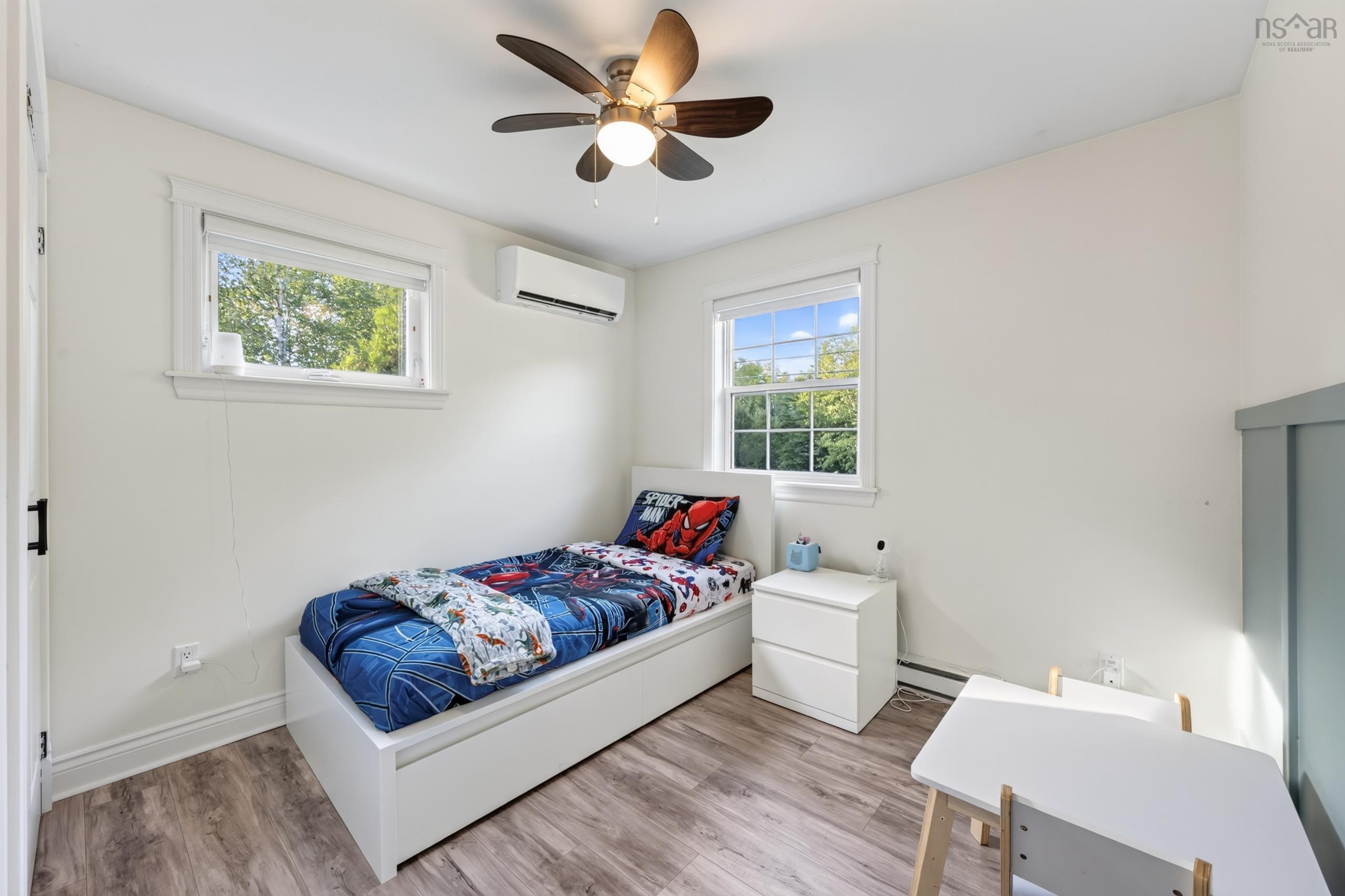 $380,000.00: 21 Weeks Lane Lane, Howie Centre