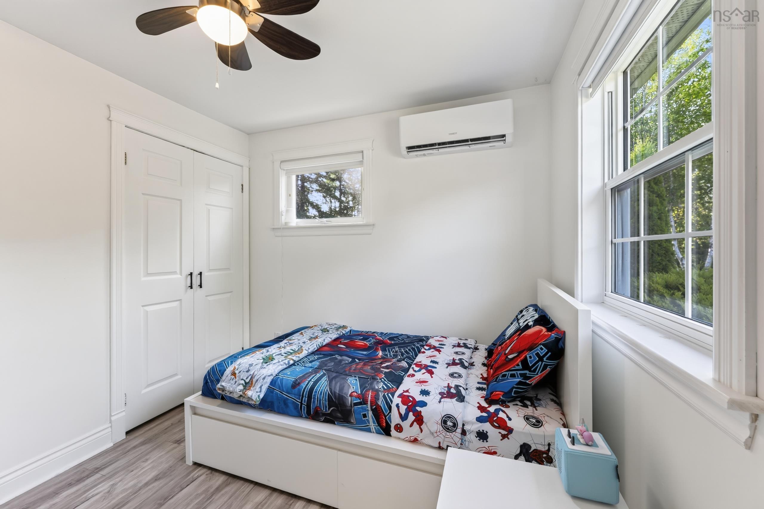 $380,000.00: 21 Weeks Lane Lane, Howie Centre