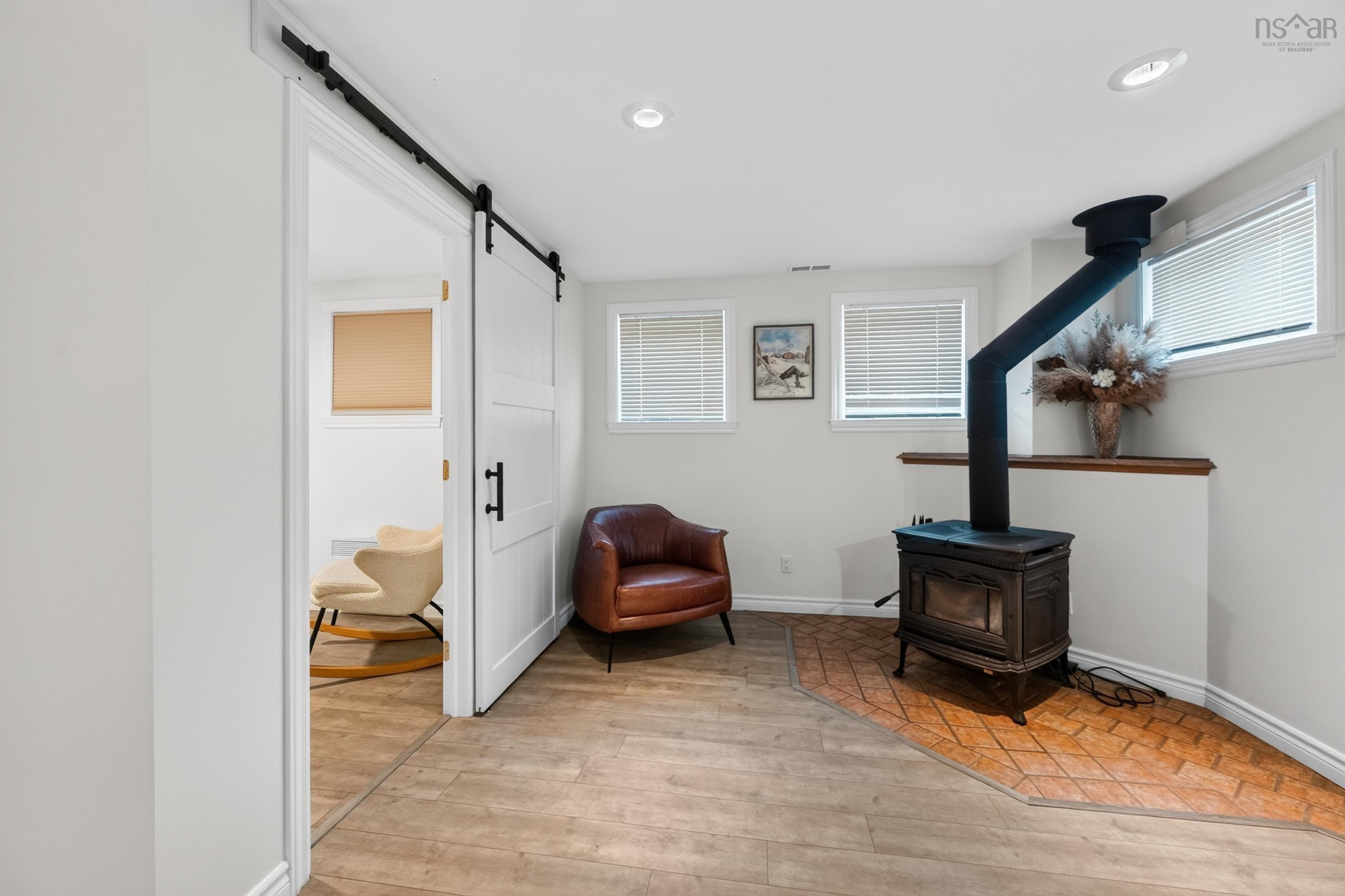 $380,000.00: 21 Weeks Lane Lane, Howie Centre