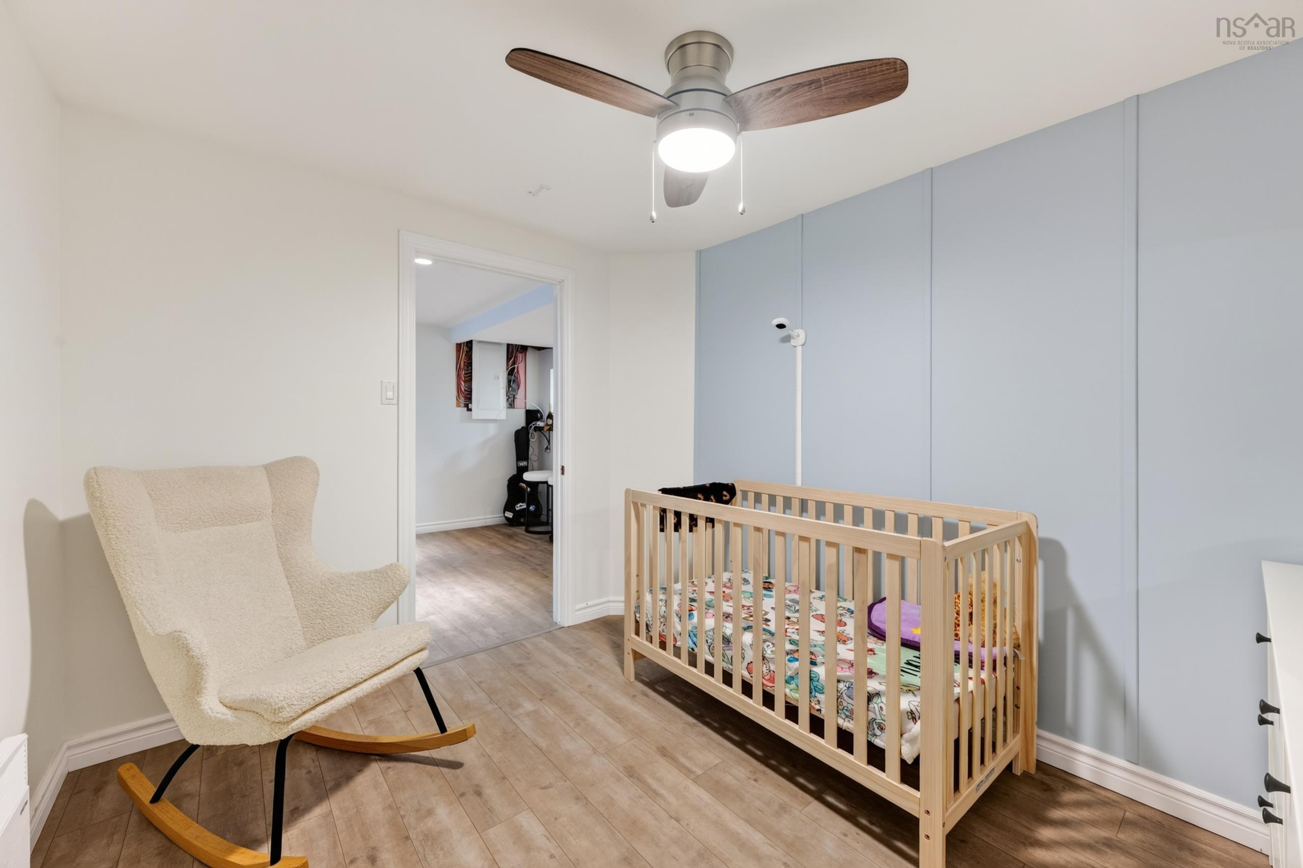 $380,000.00: 21 Weeks Lane Lane, Howie Centre